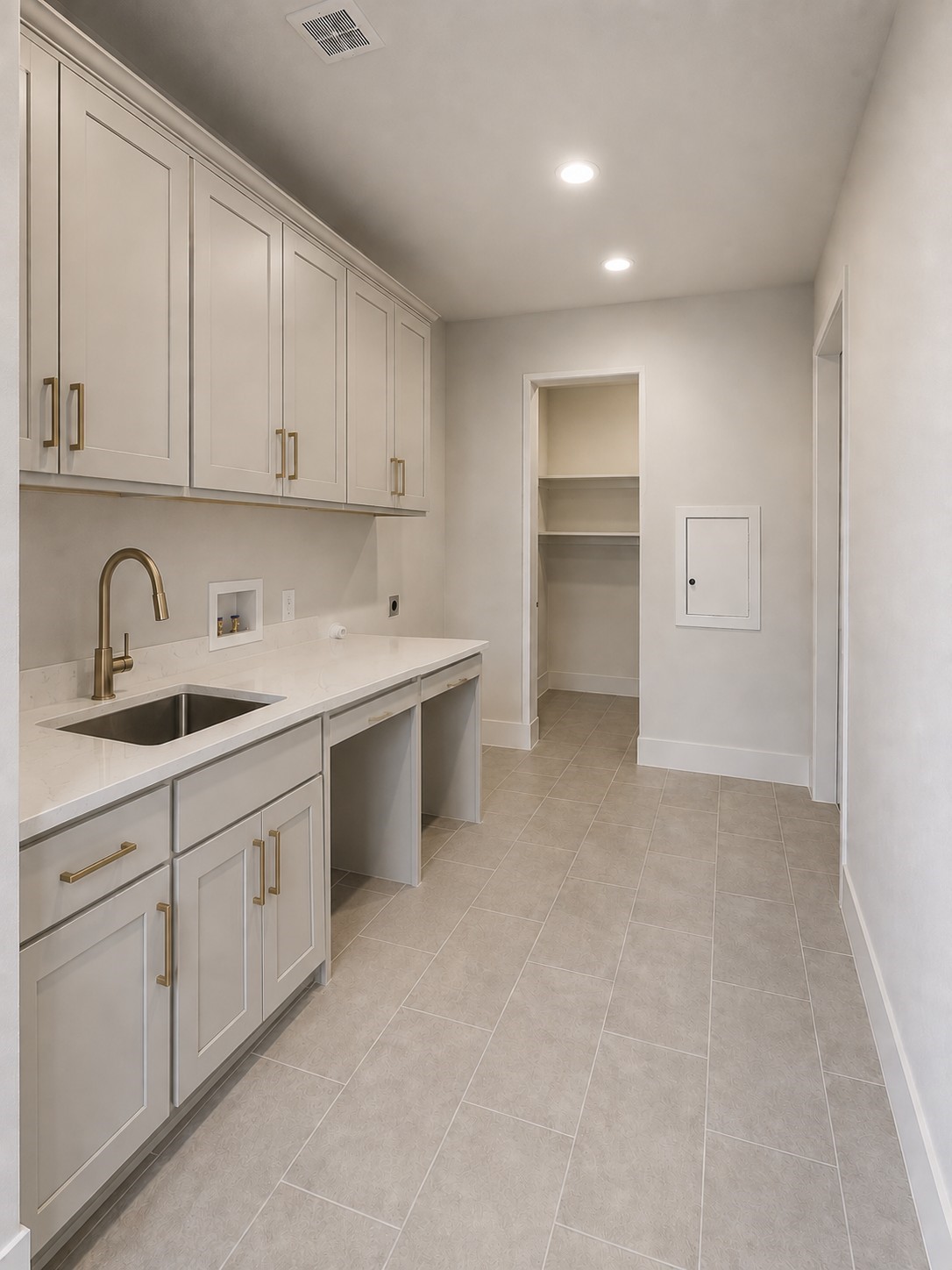 2708 Southbay Circle Northlake TX 76226