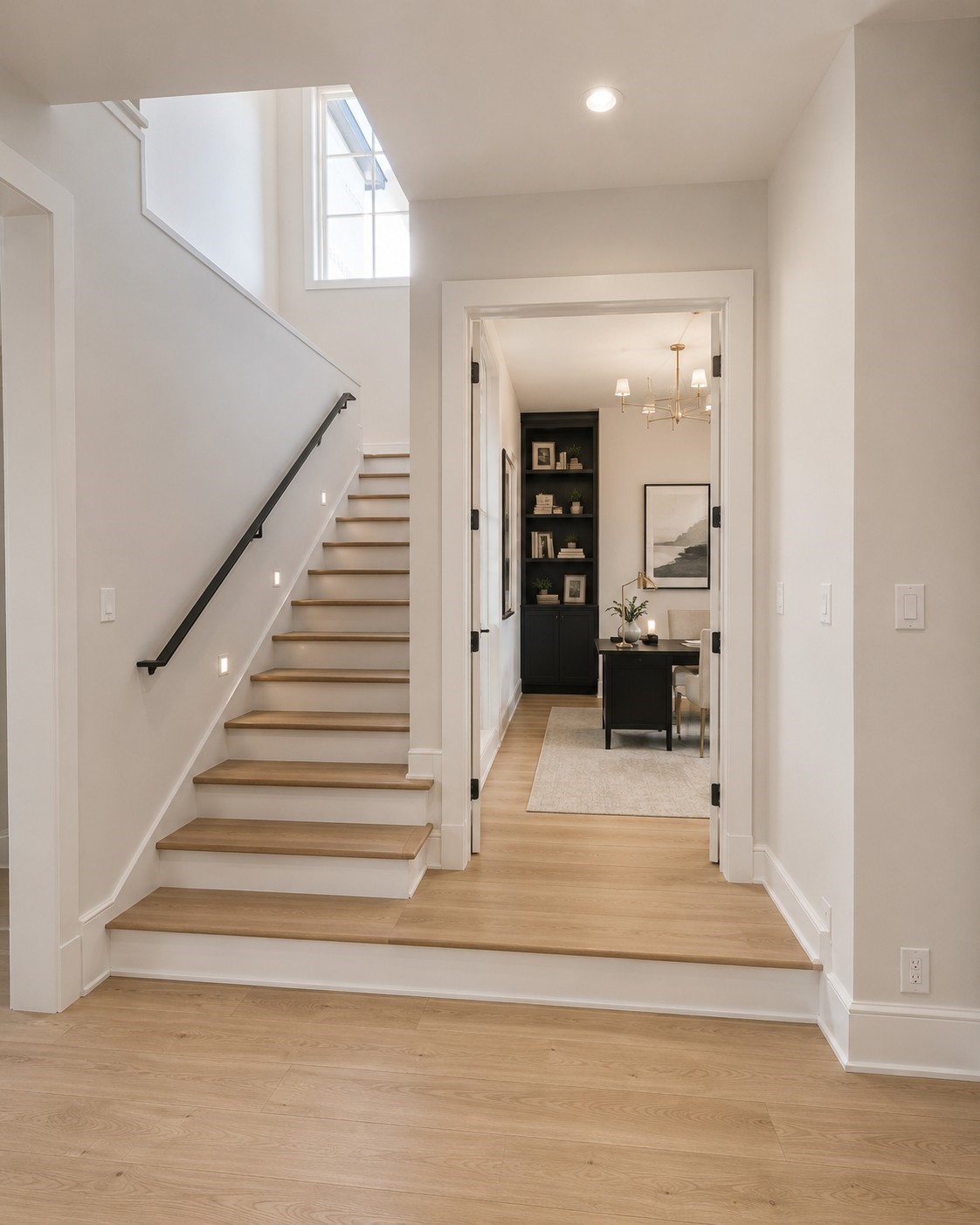 2708 Southbay Circle Northlake TX 76226