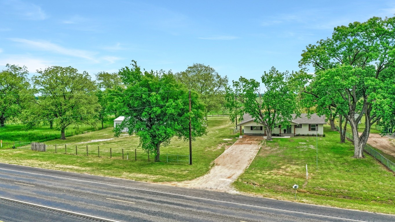 15966 Us Highway 377 Whitesboro TX 76273