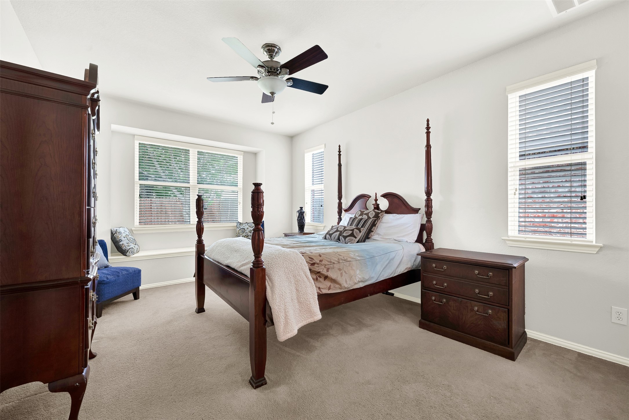 1412 Hawk Valley Drive Little Elm TX 75068
