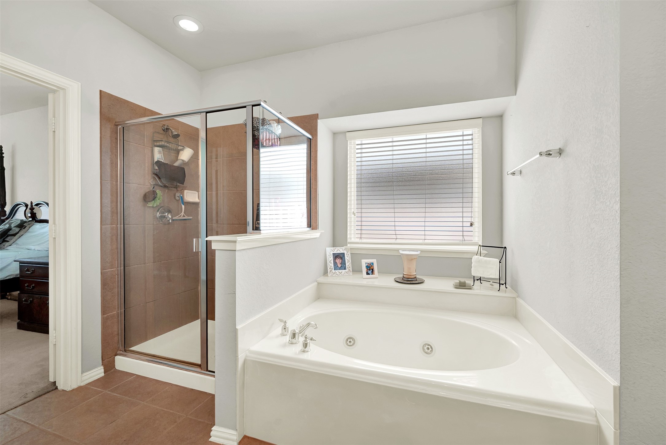 1412 Hawk Valley Drive Little Elm TX 75068