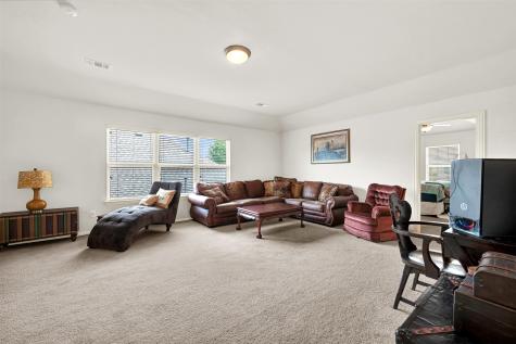 1412 Hawk Valley Drive Little Elm TX 75068