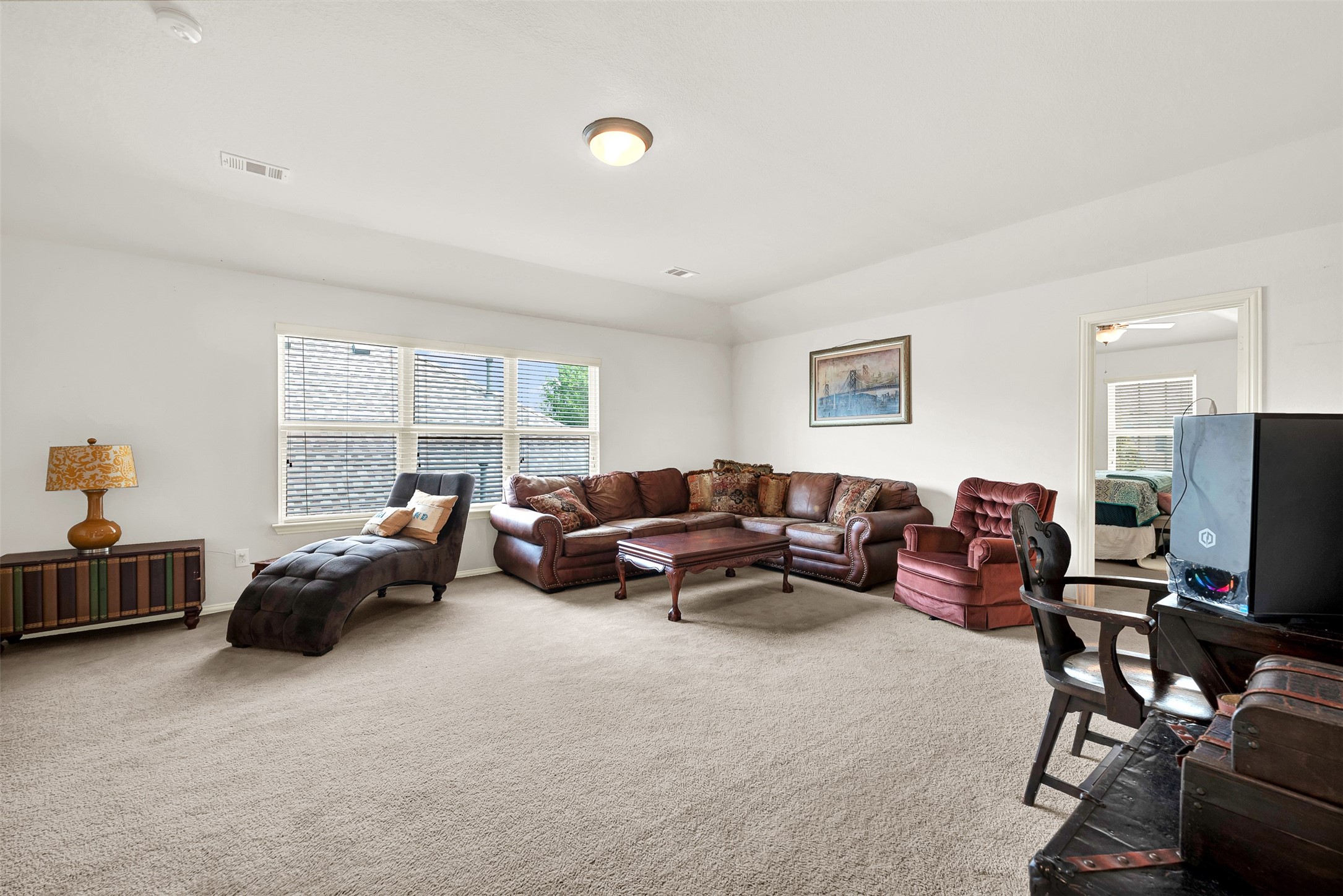 1412 Hawk Valley Drive Little Elm TX 75068
