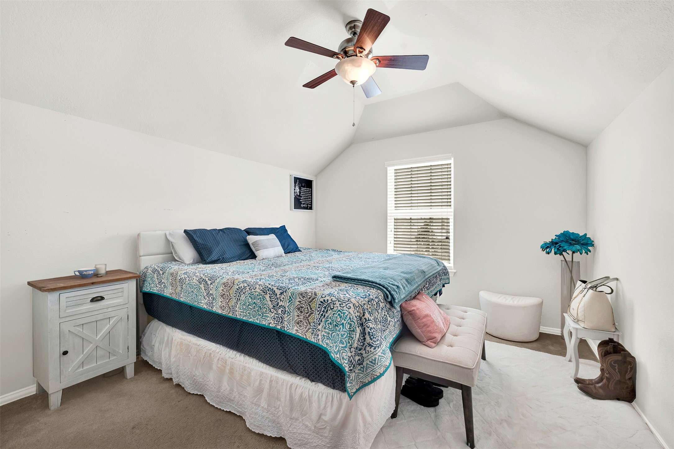 1412 Hawk Valley Drive Little Elm TX 75068
