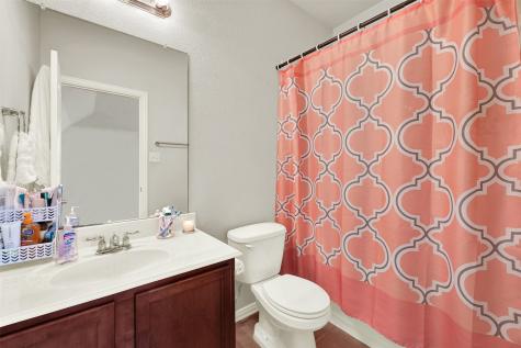 1412 Hawk Valley Drive Little Elm TX 75068