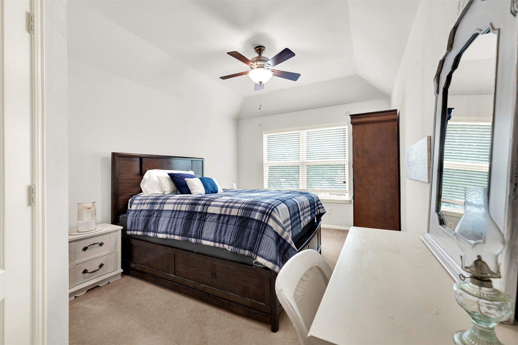 1412 Hawk Valley Drive Little Elm TX 75068