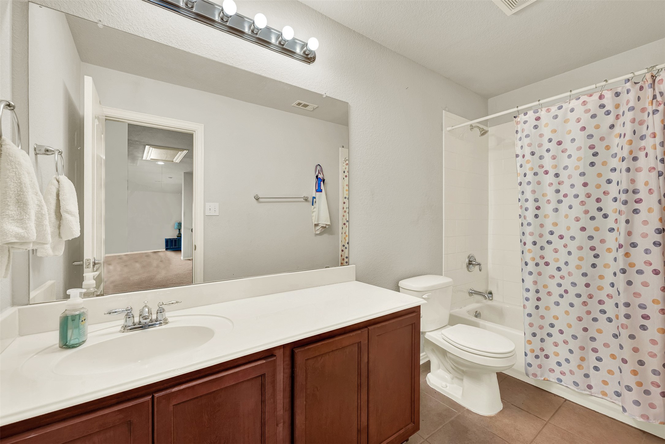 1412 Hawk Valley Drive Little Elm TX 75068