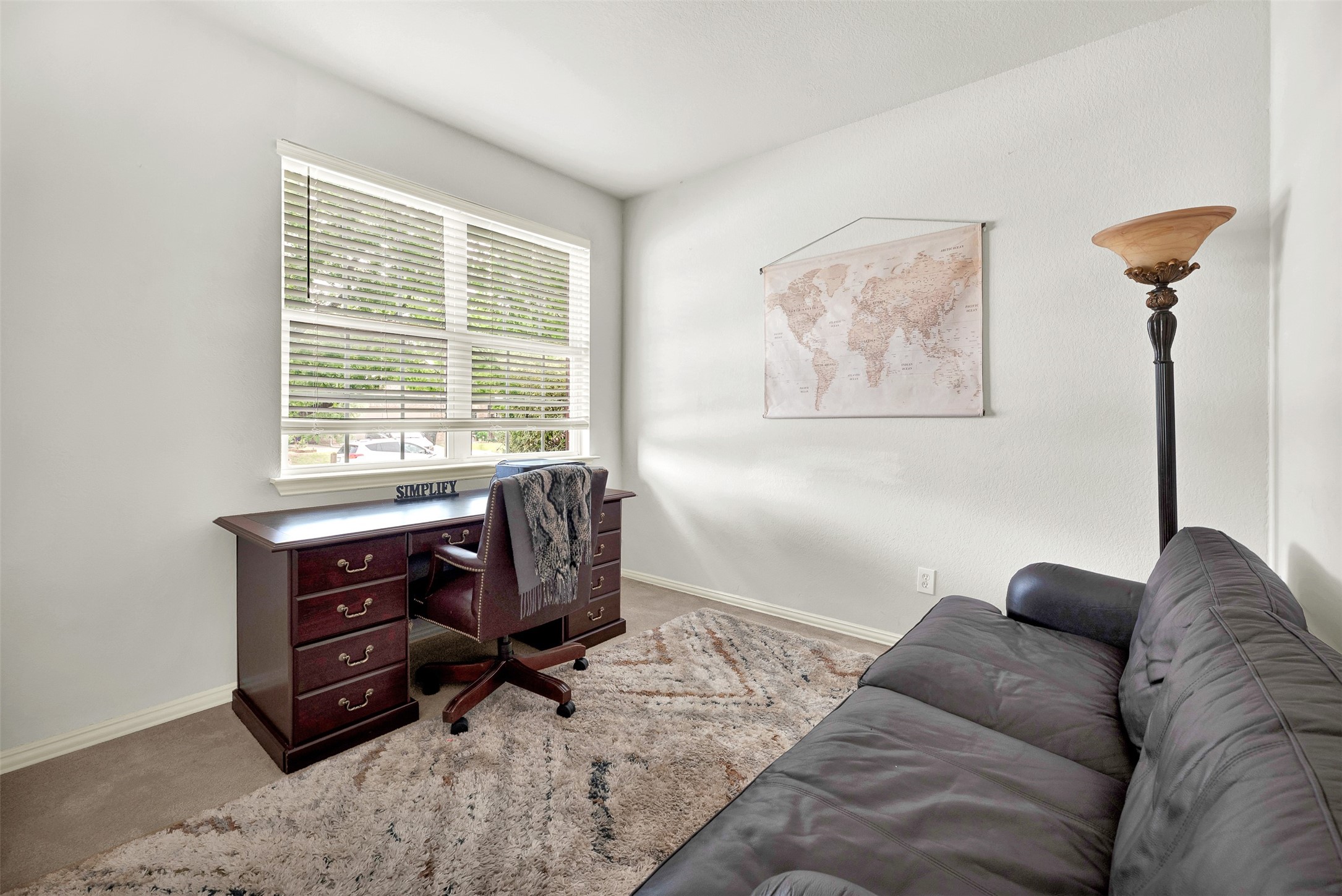 1412 Hawk Valley Drive Little Elm TX 75068