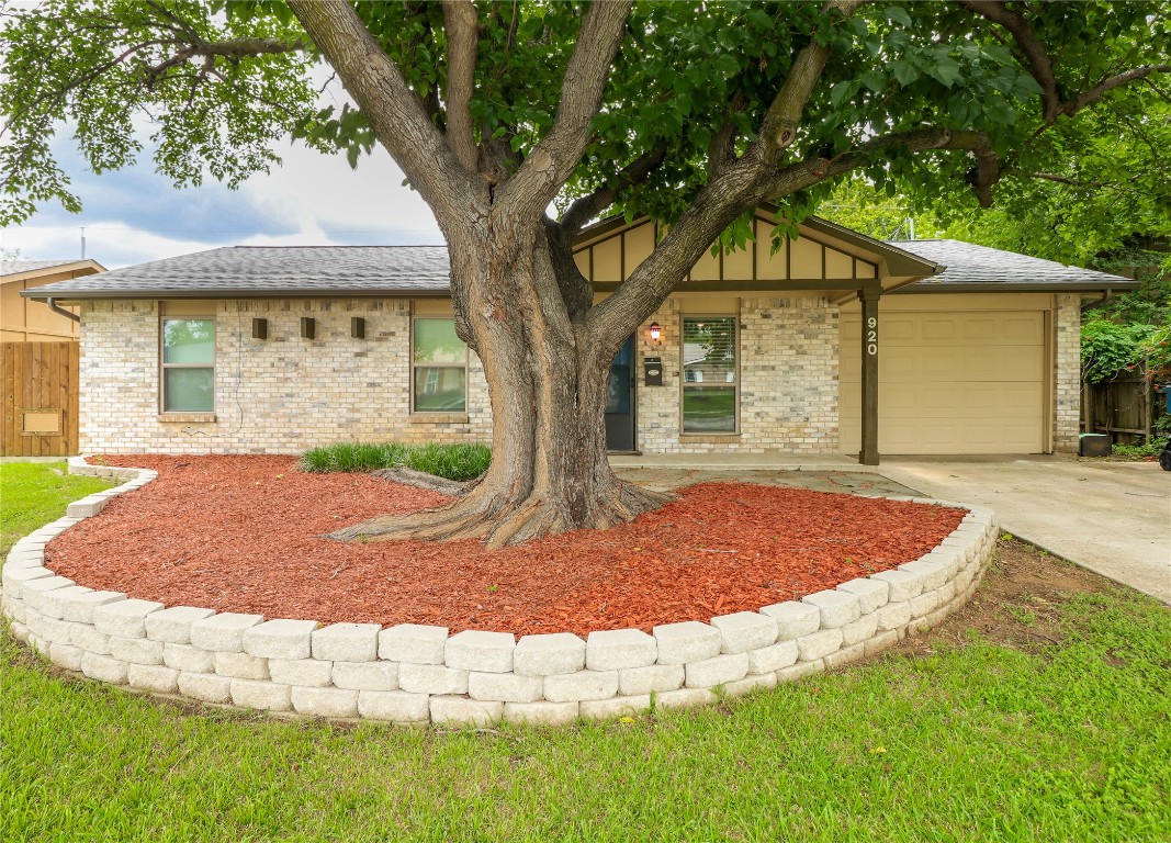 920 Ashwood Drive Lewisville TX 75067