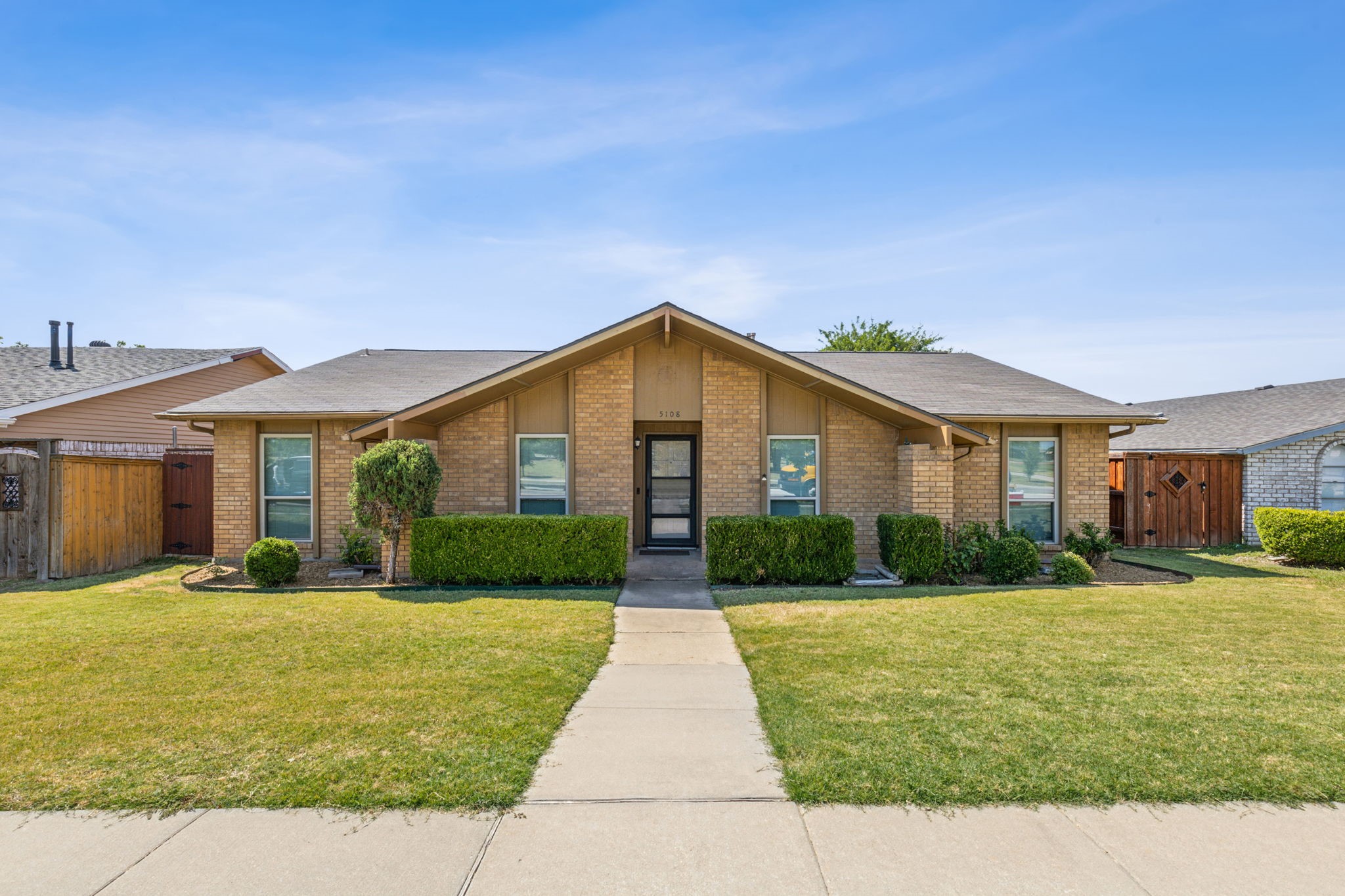 5108 N Colony Boulevard The Colony TX 75056