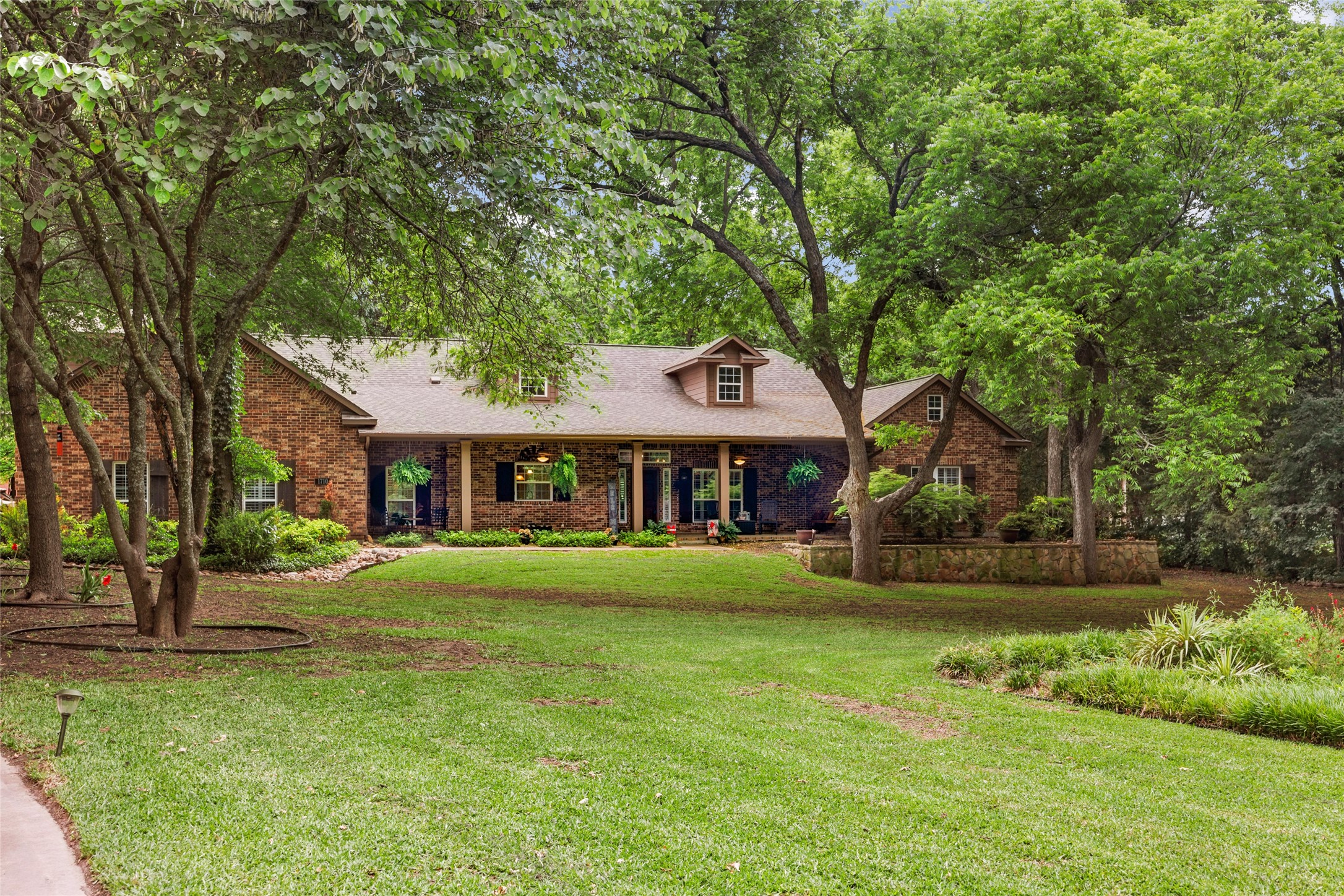 1710 Private Road 5042 Melissa TX 75454