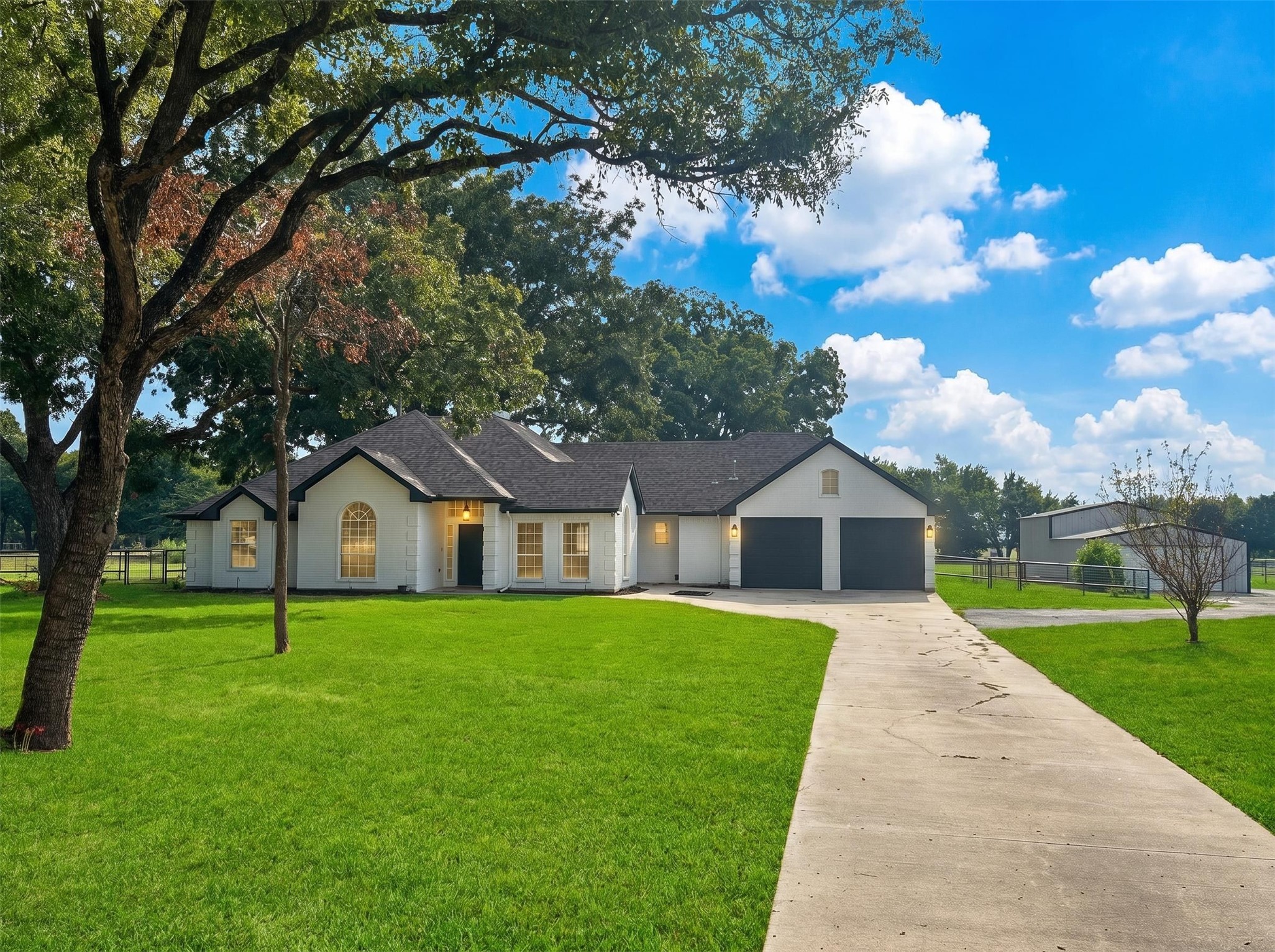 9986 Copeland Place Pilot Point TX 76258