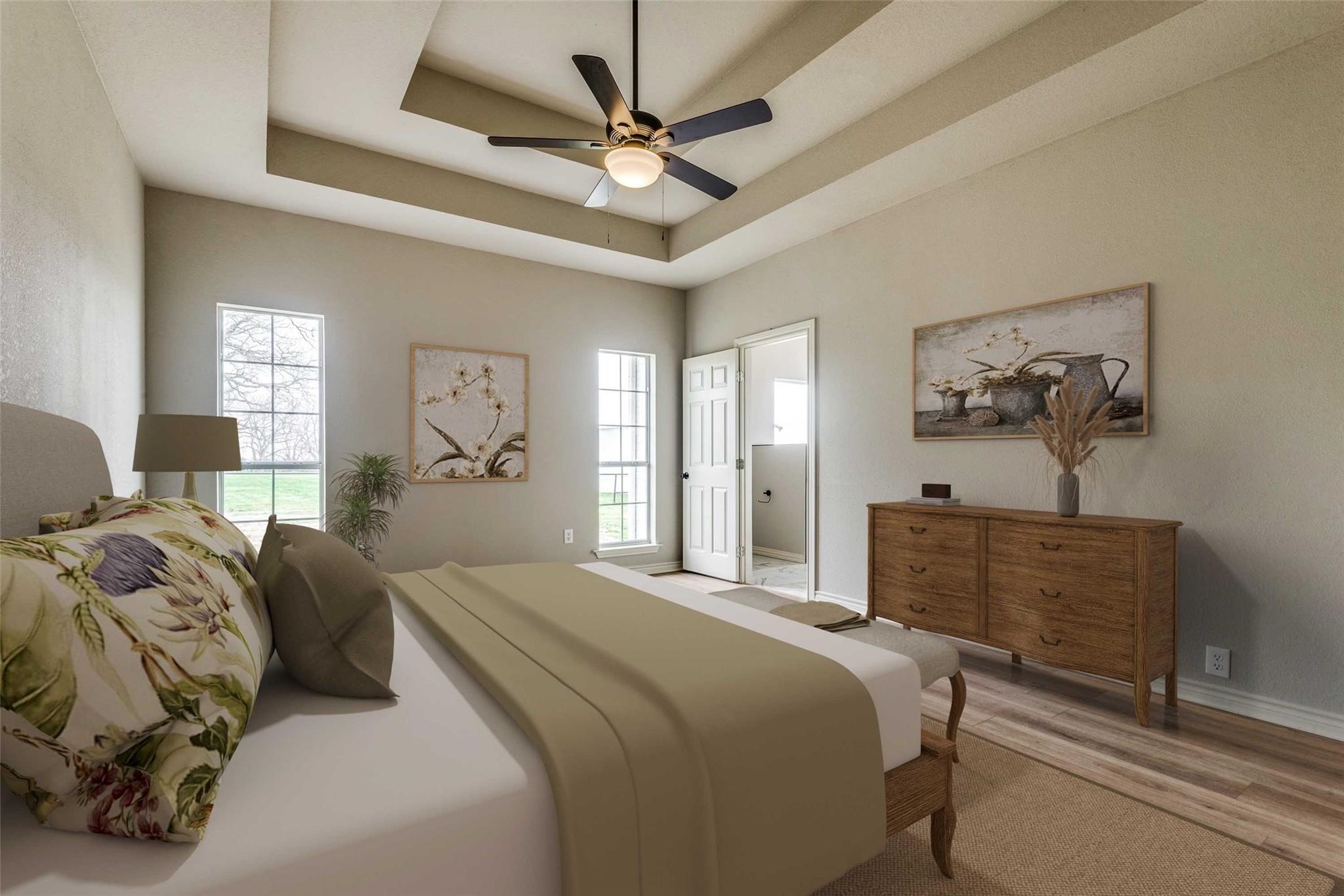 9986 Copeland Place Pilot Point TX 76258