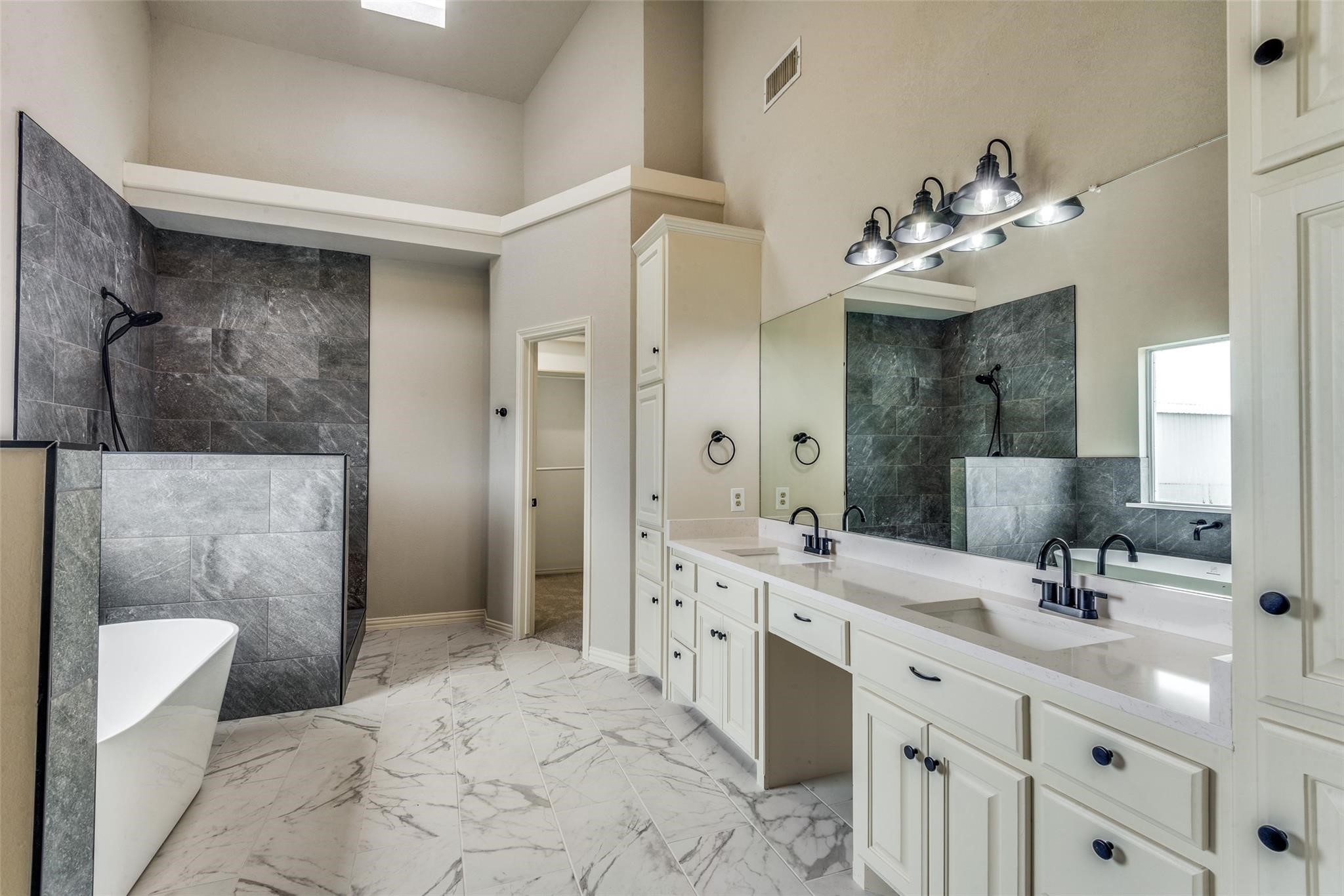 9986 Copeland Place Pilot Point TX 76258