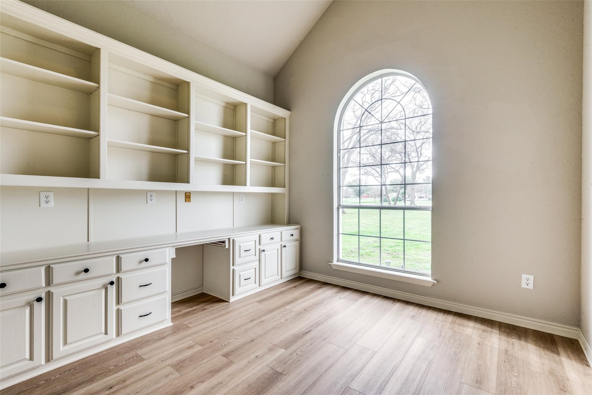 9986 Copeland Place Pilot Point TX 76258
