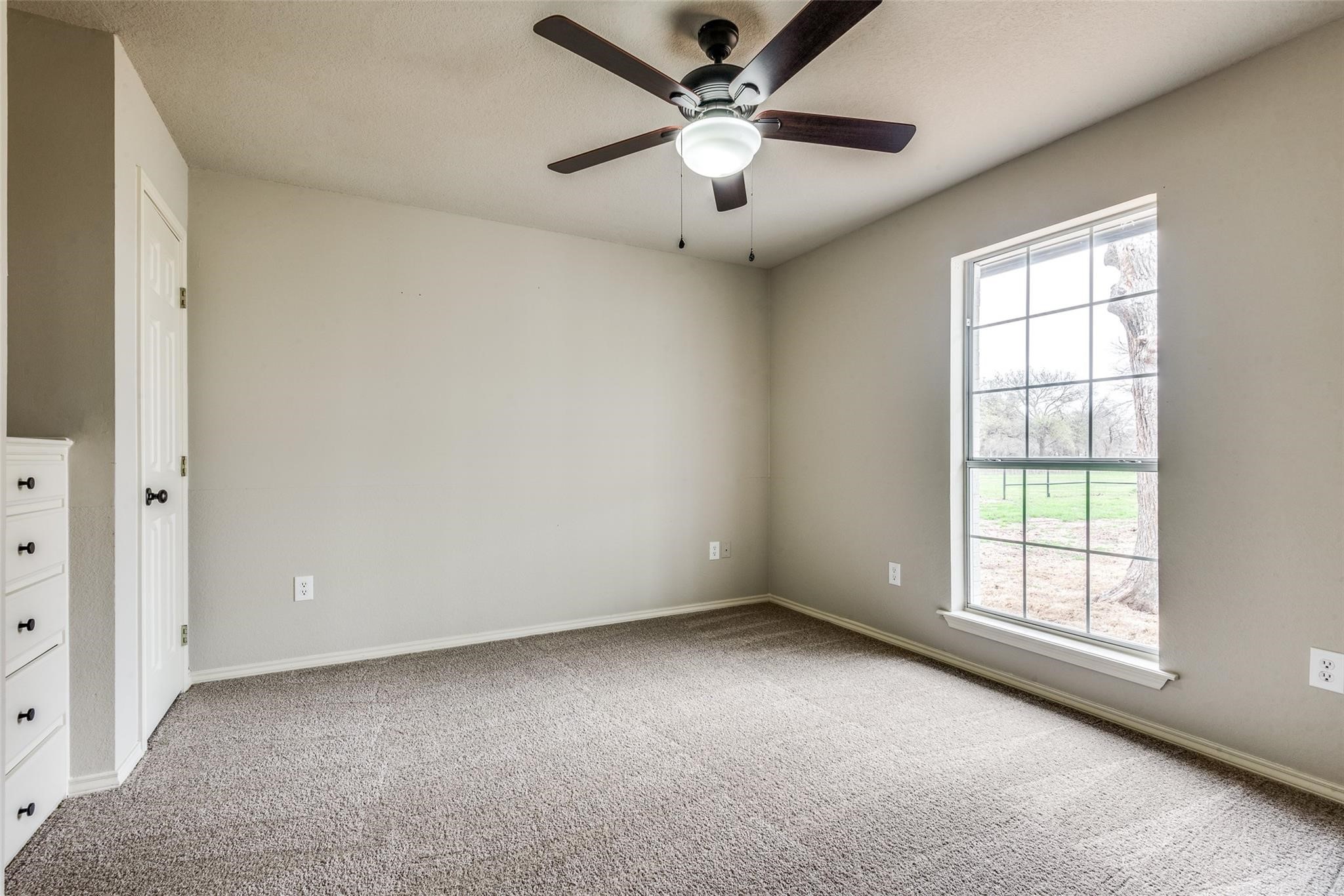 9986 Copeland Place Pilot Point TX 76258