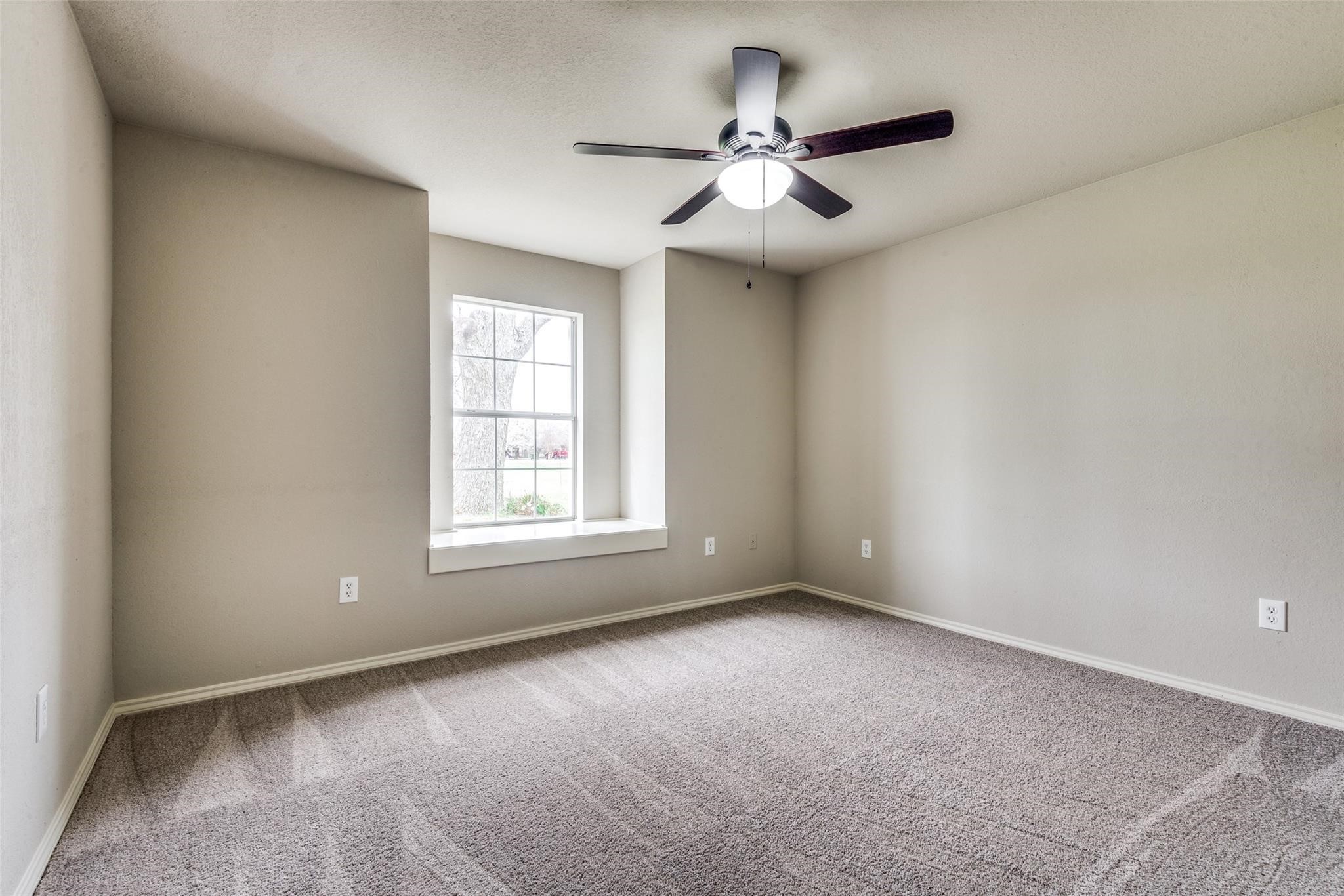 9986 Copeland Place Pilot Point TX 76258