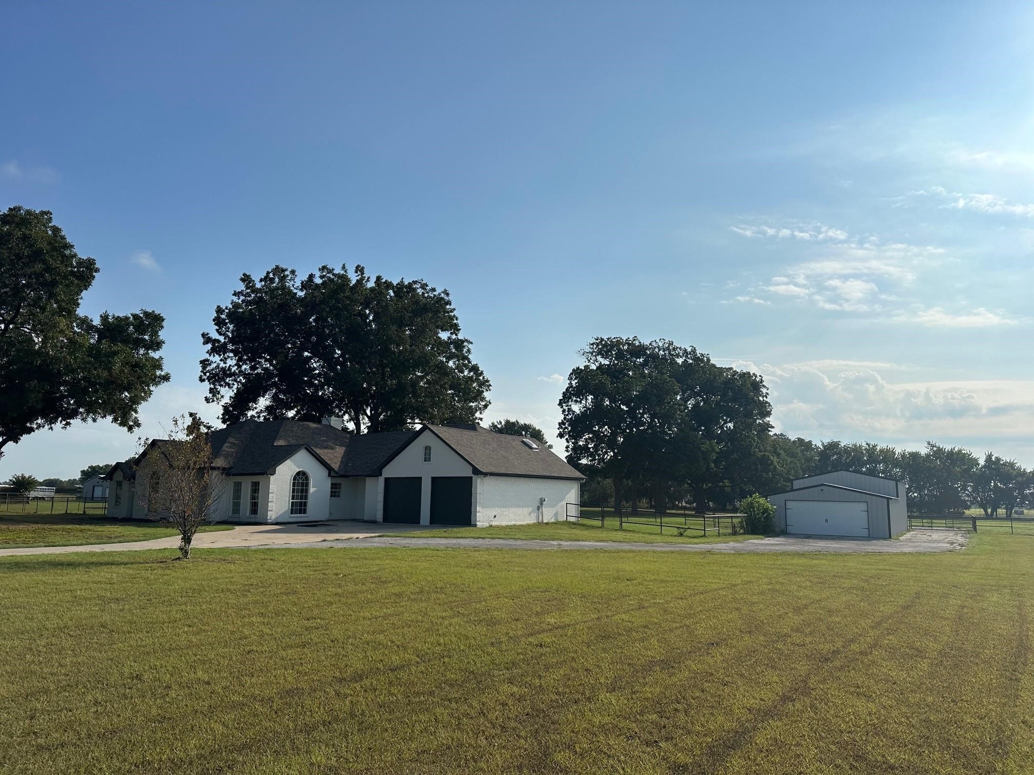 9986 Copeland Place Pilot Point TX 76258