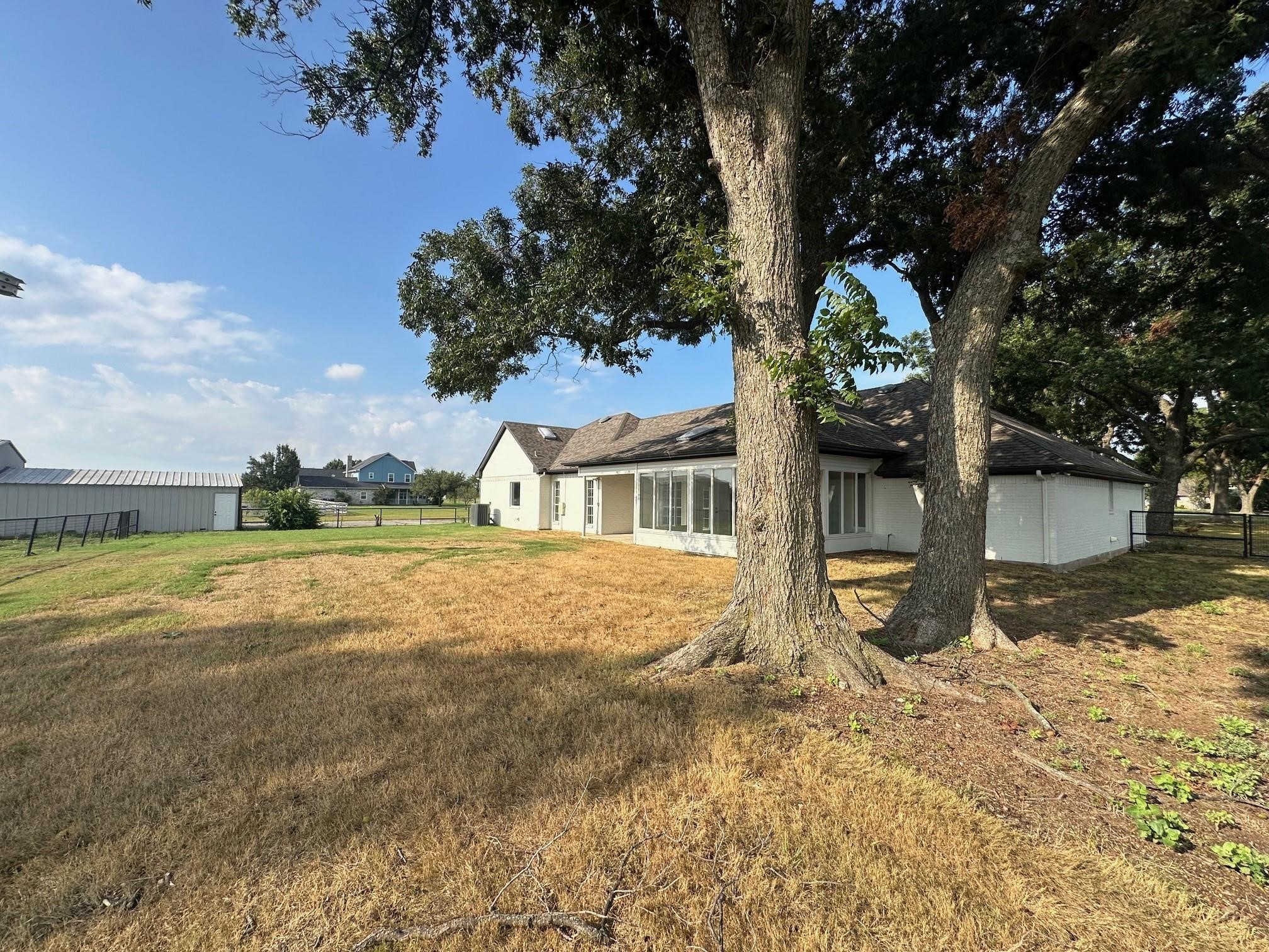 9986 Copeland Place Pilot Point TX 76258