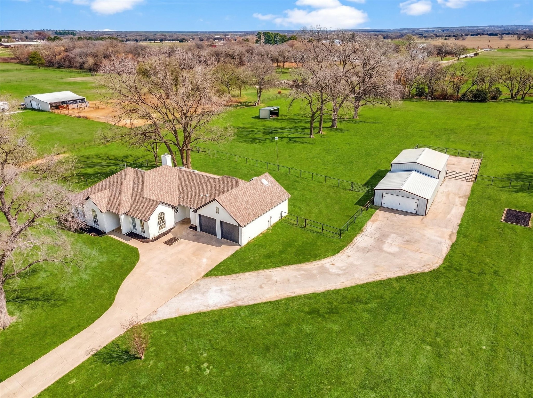 9986 Copeland Place Pilot Point TX 76258