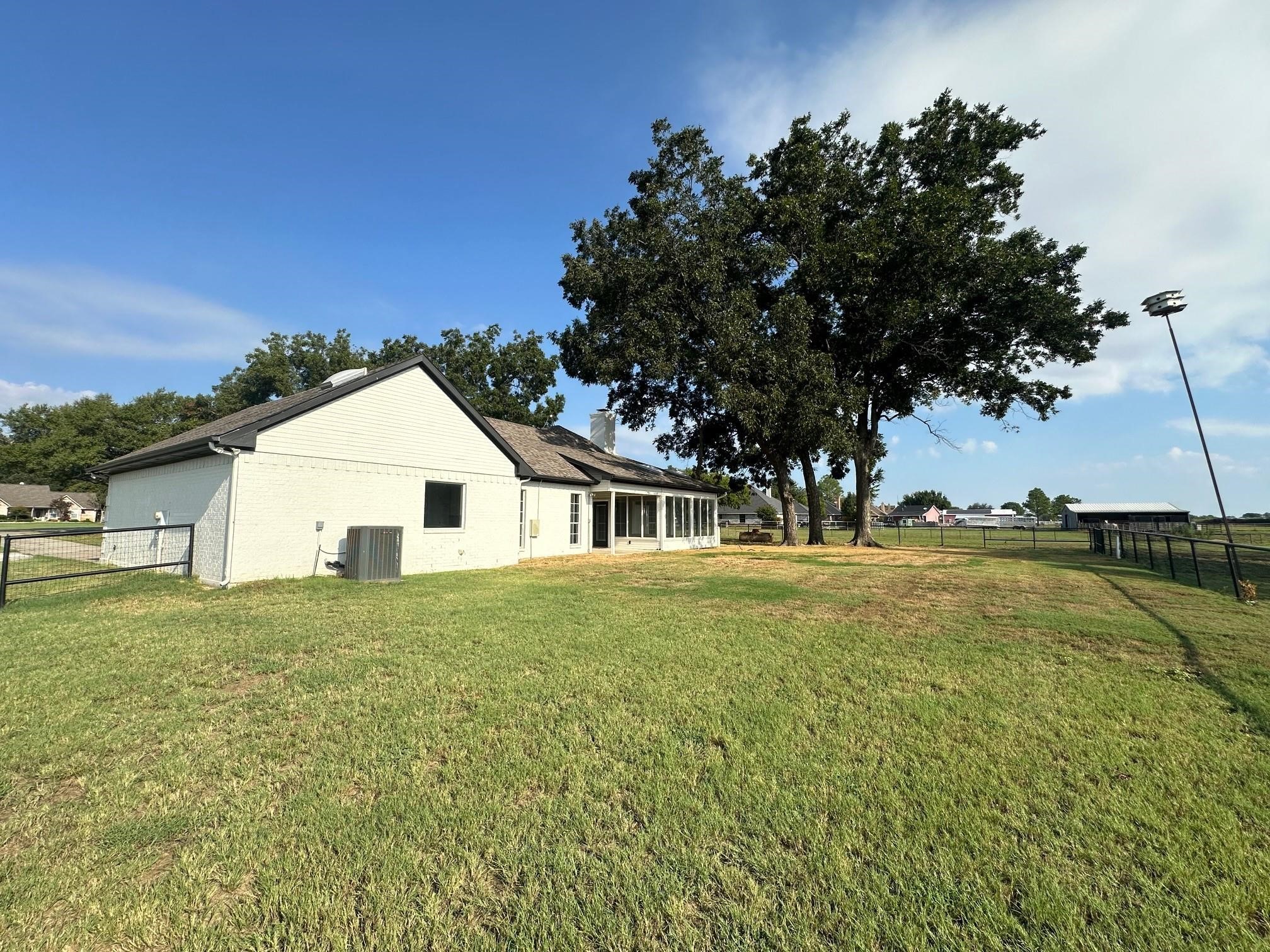 9986 Copeland Place Pilot Point TX 76258