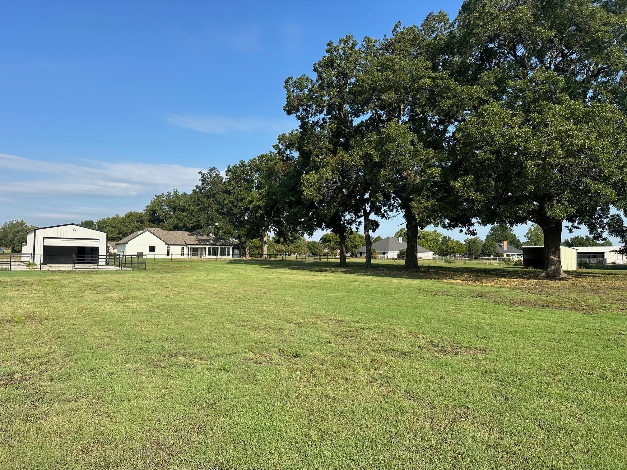 9986 Copeland Place Pilot Point TX 76258