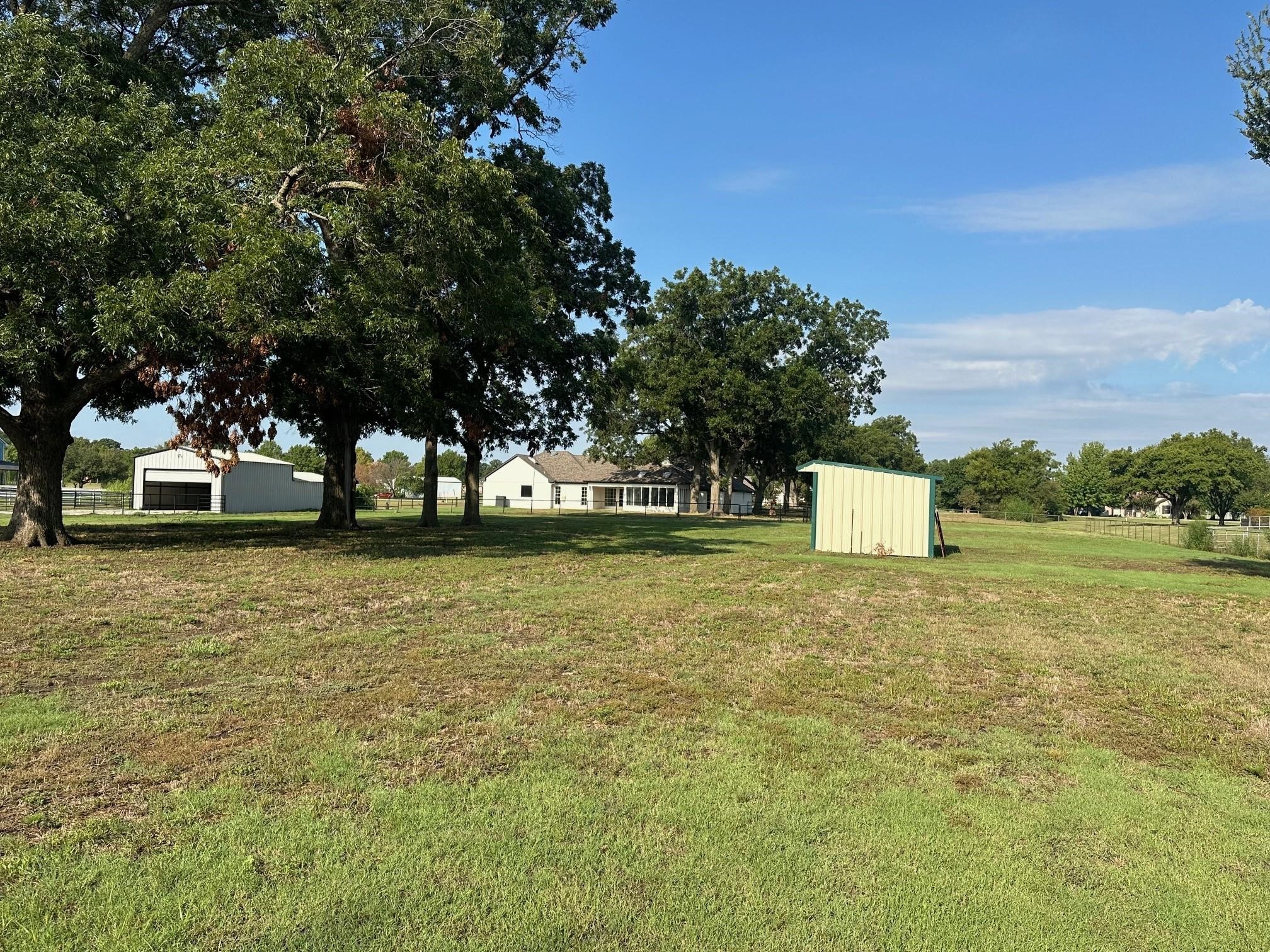 9986 Copeland Place Pilot Point TX 76258