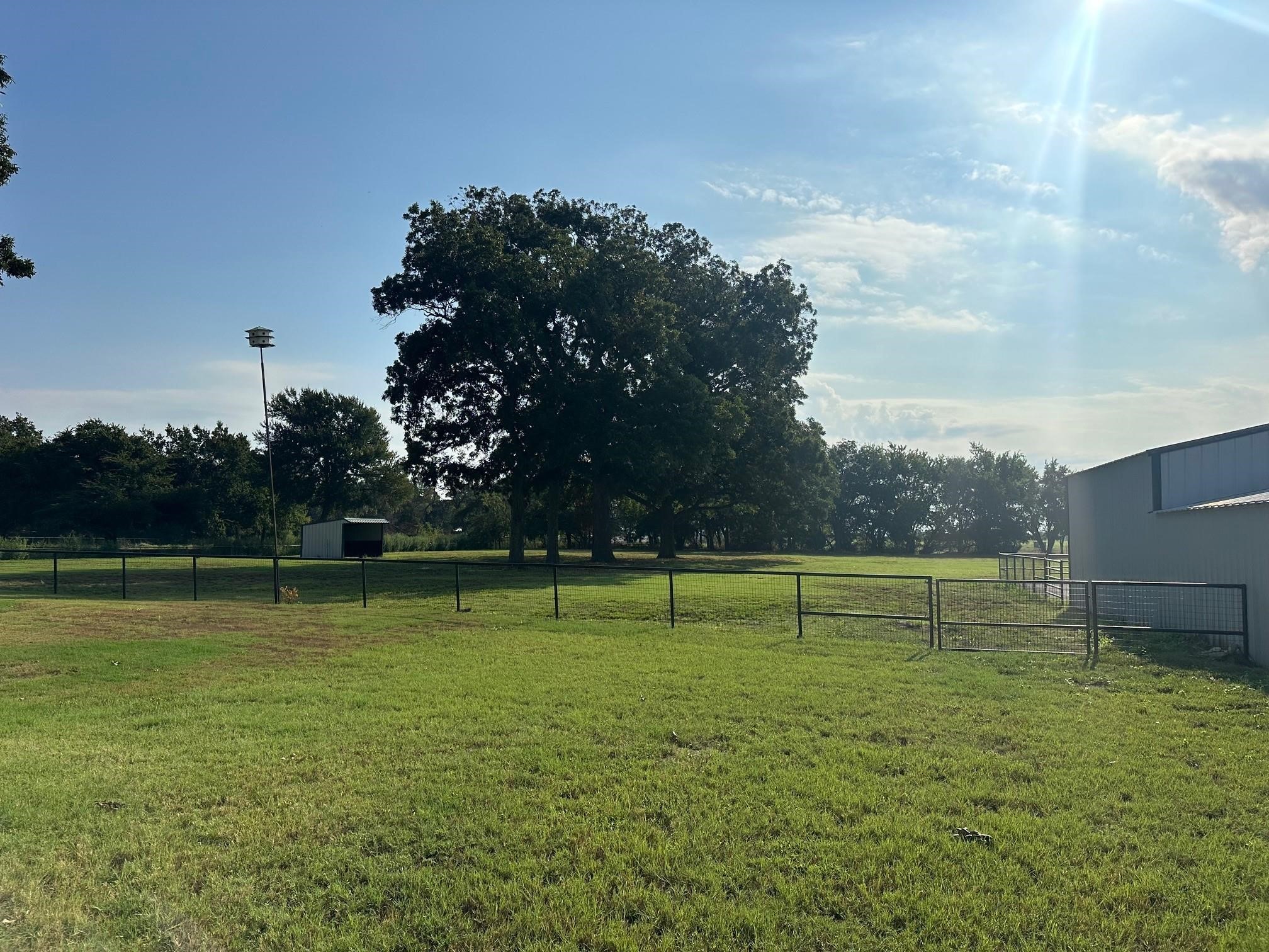 9986 Copeland Place Pilot Point TX 76258