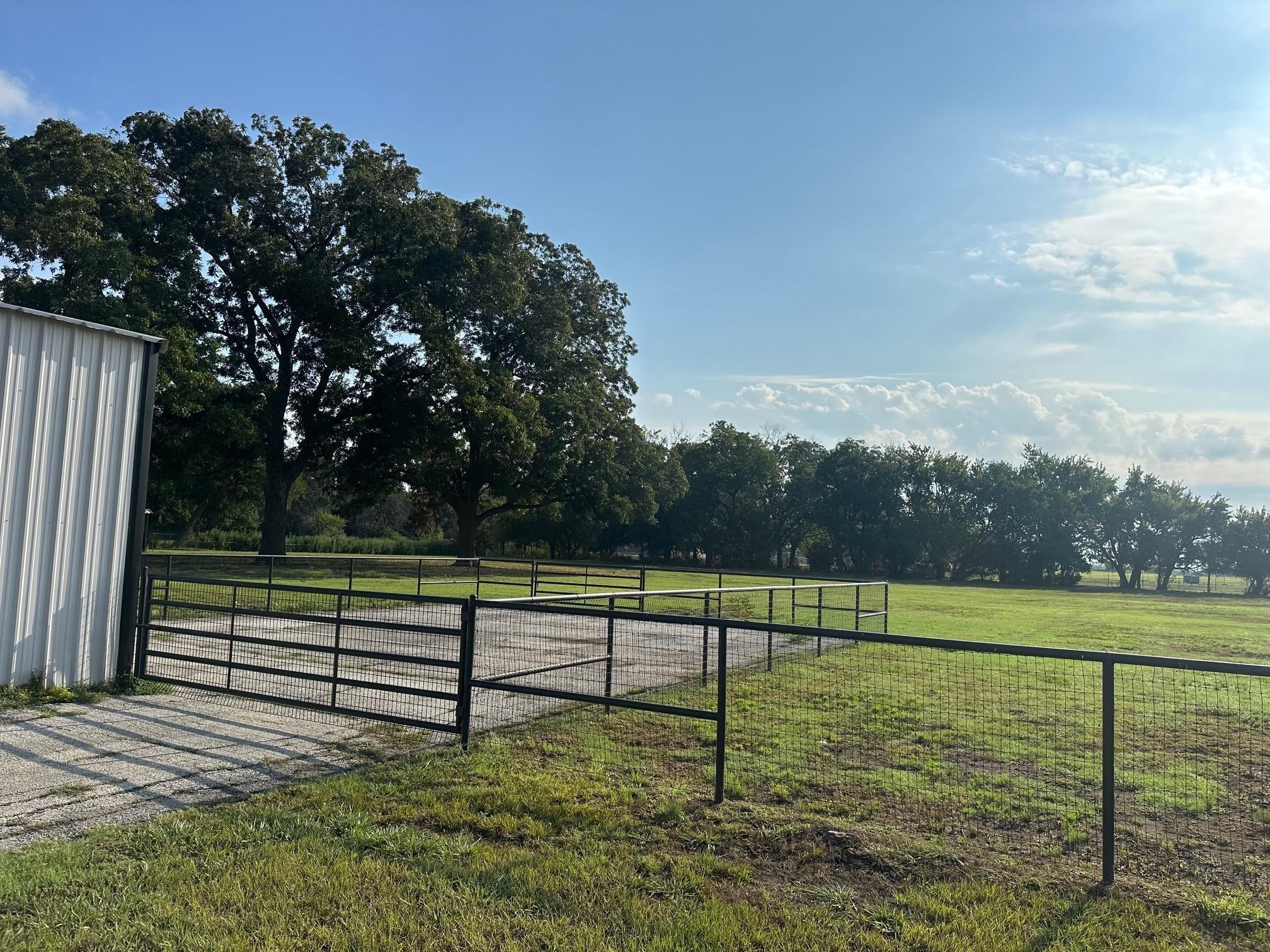 9986 Copeland Place Pilot Point TX 76258