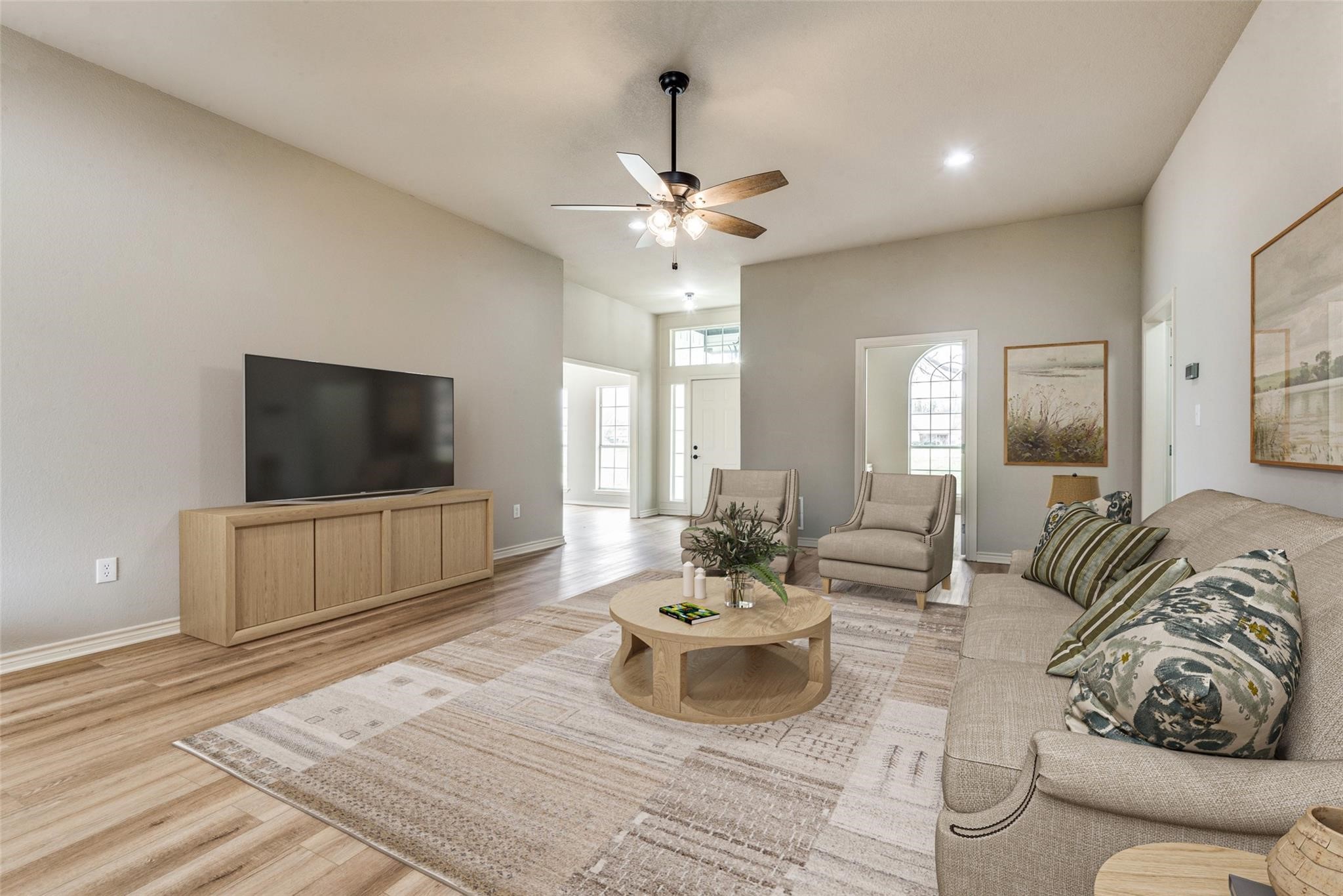 9986 Copeland Place Pilot Point TX 76258