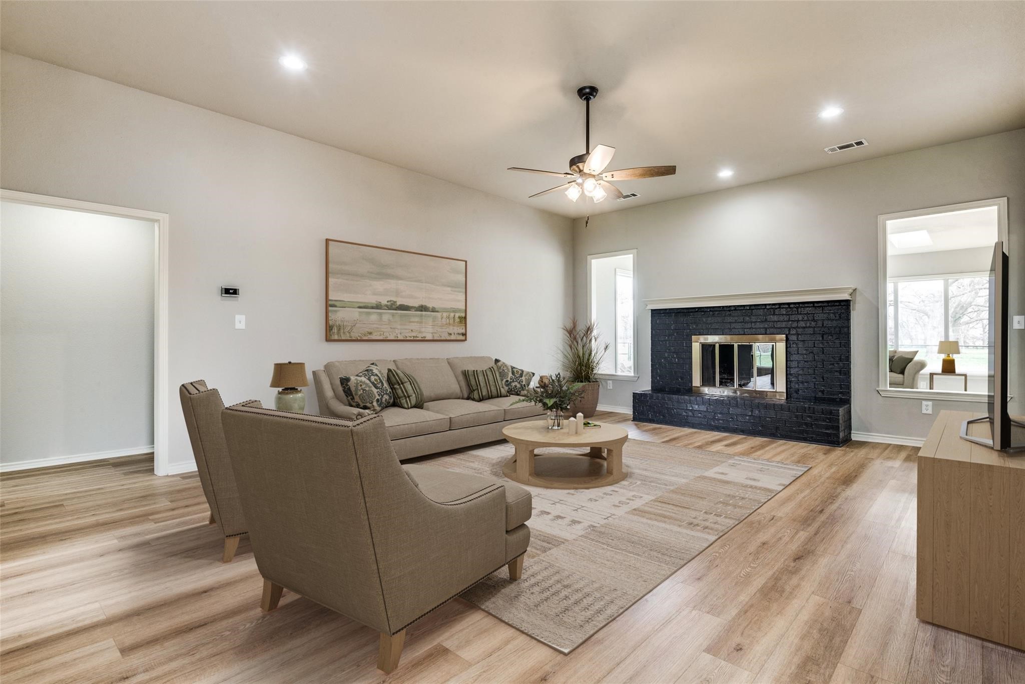 9986 Copeland Place Pilot Point TX 76258