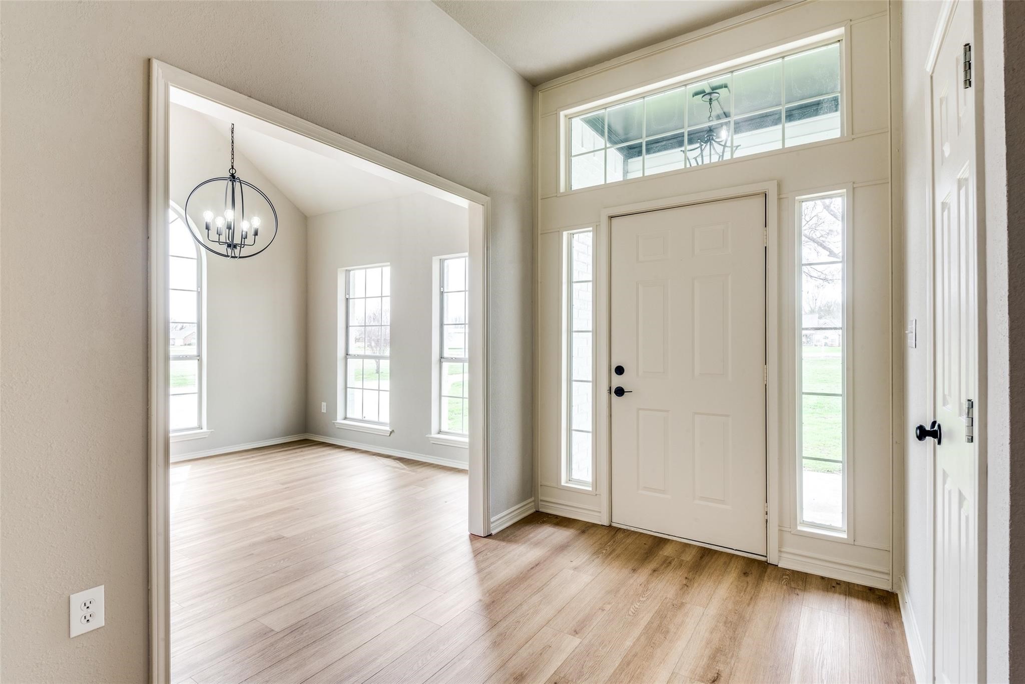9986 Copeland Place Pilot Point TX 76258