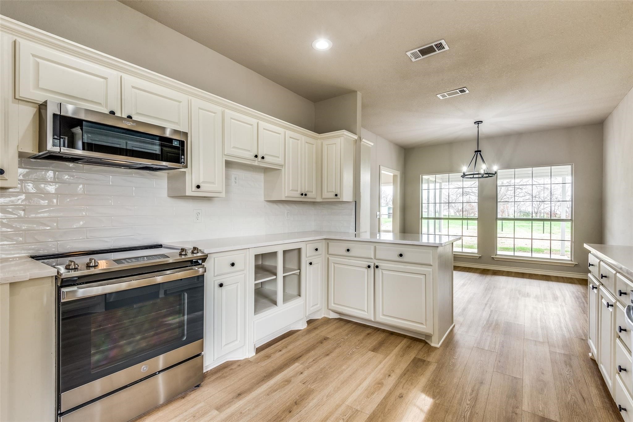 9986 Copeland Place Pilot Point TX 76258