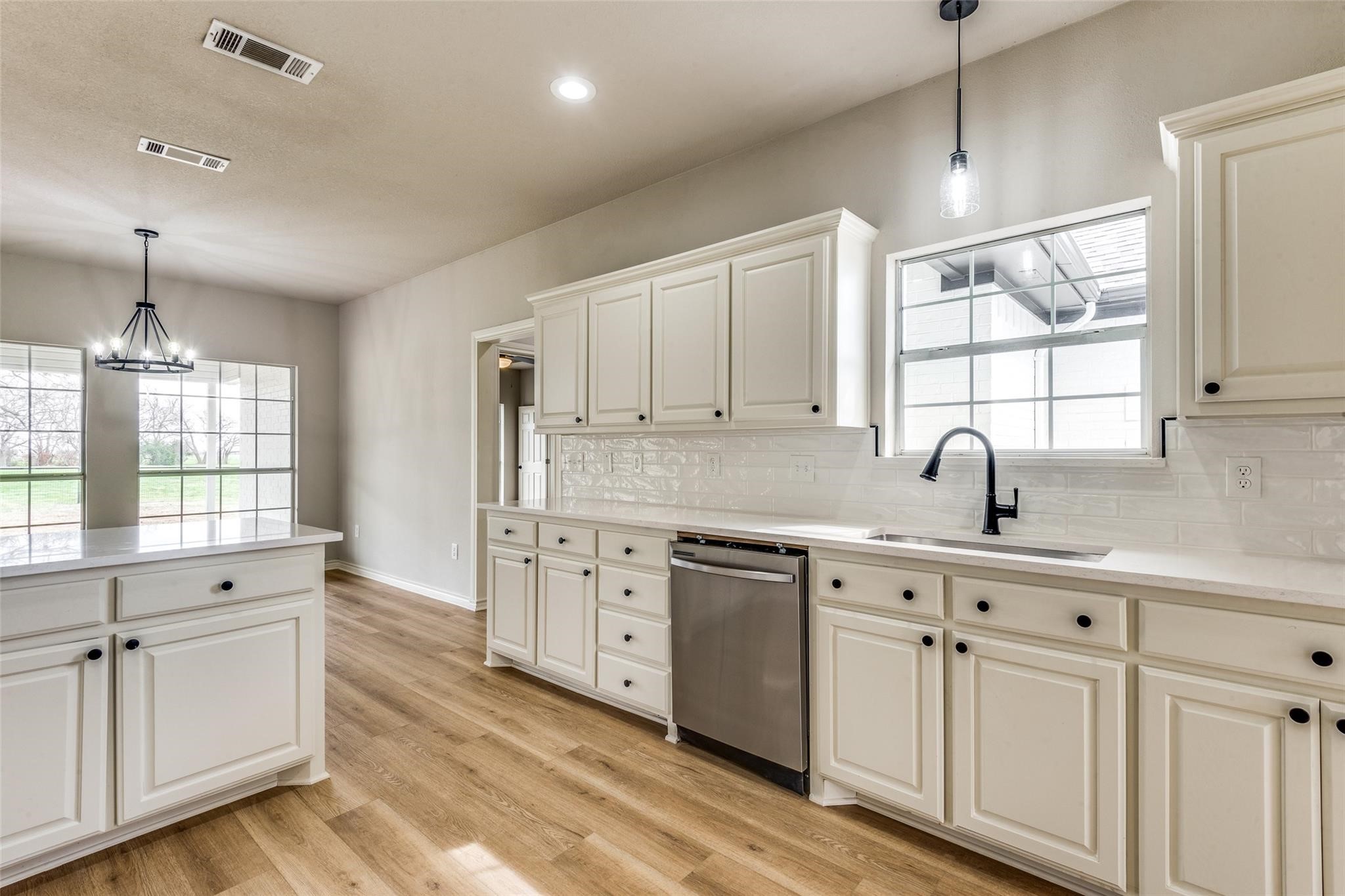 9986 Copeland Place Pilot Point TX 76258
