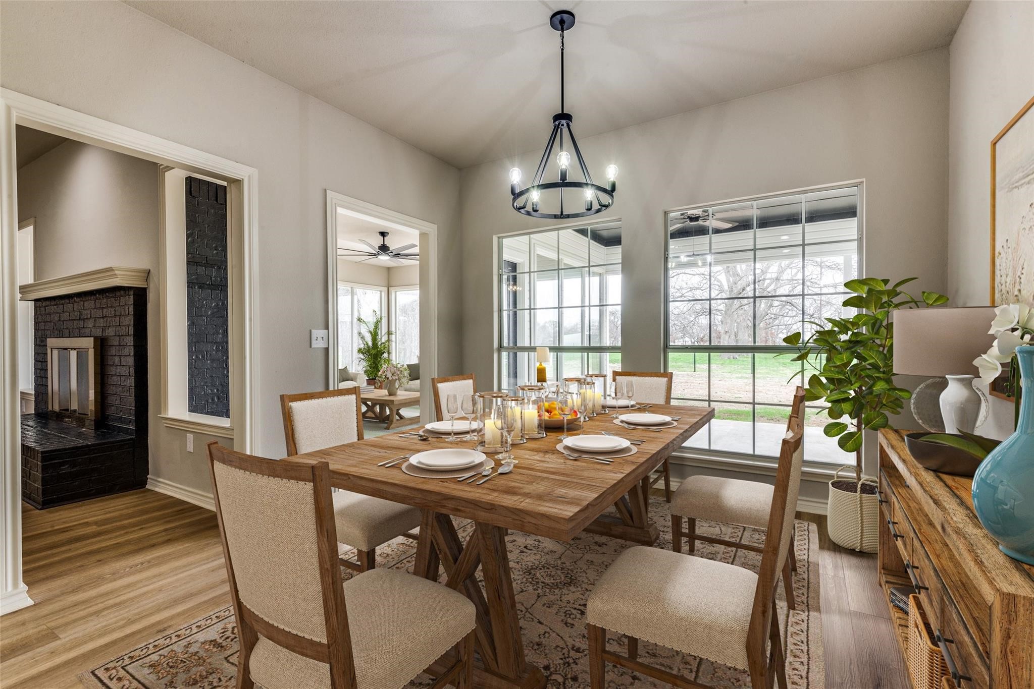 9986 Copeland Place Pilot Point TX 76258