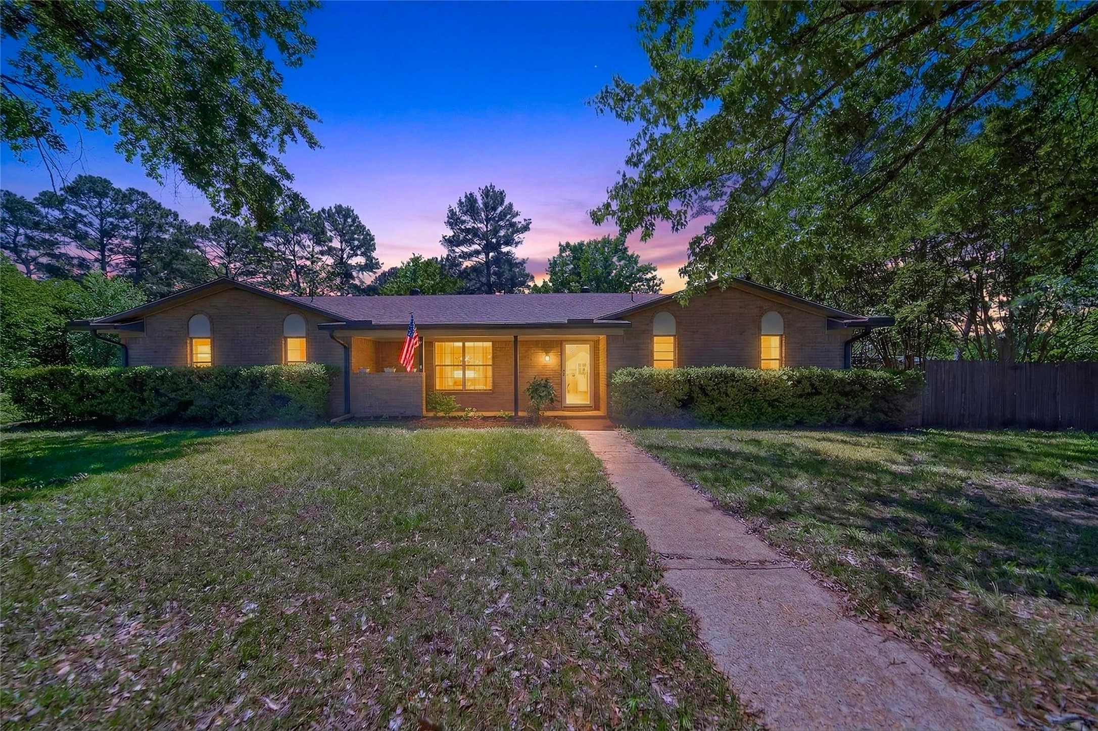 1009 Caprice Drive Grand Saline TX 75140