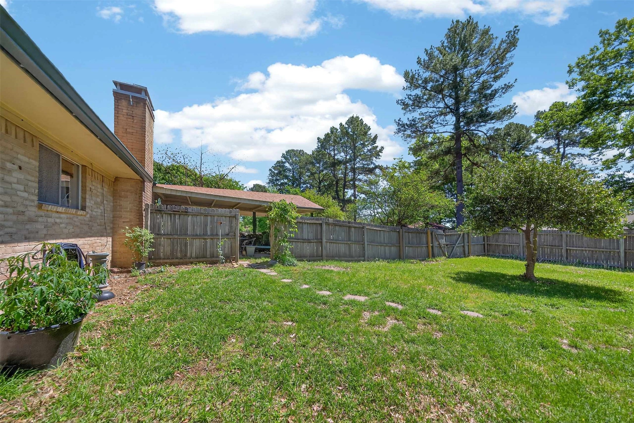 1009 Caprice Drive Grand Saline TX 75140