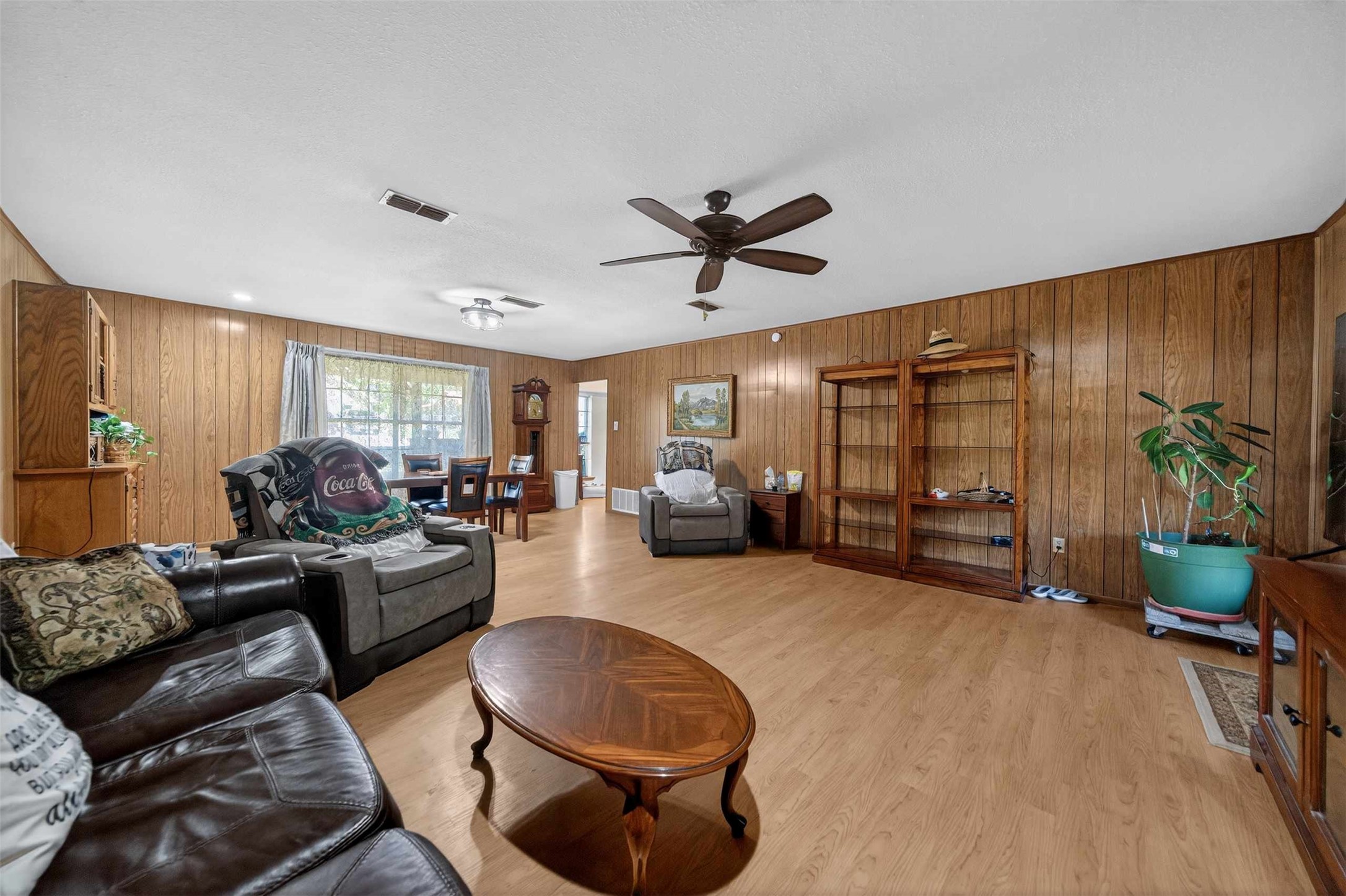 1009 Caprice Drive Grand Saline TX 75140