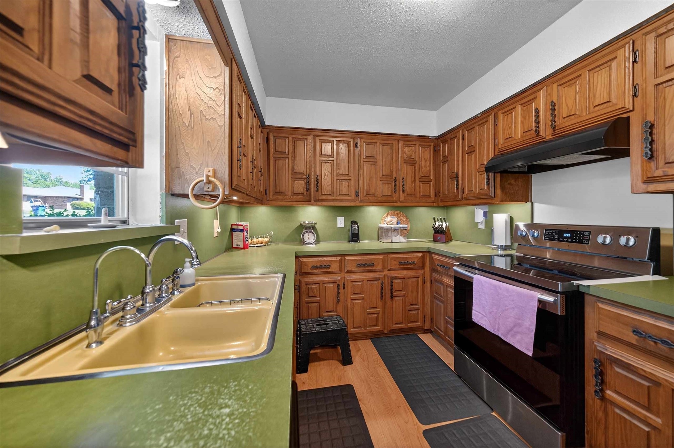 1009 Caprice Drive Grand Saline TX 75140