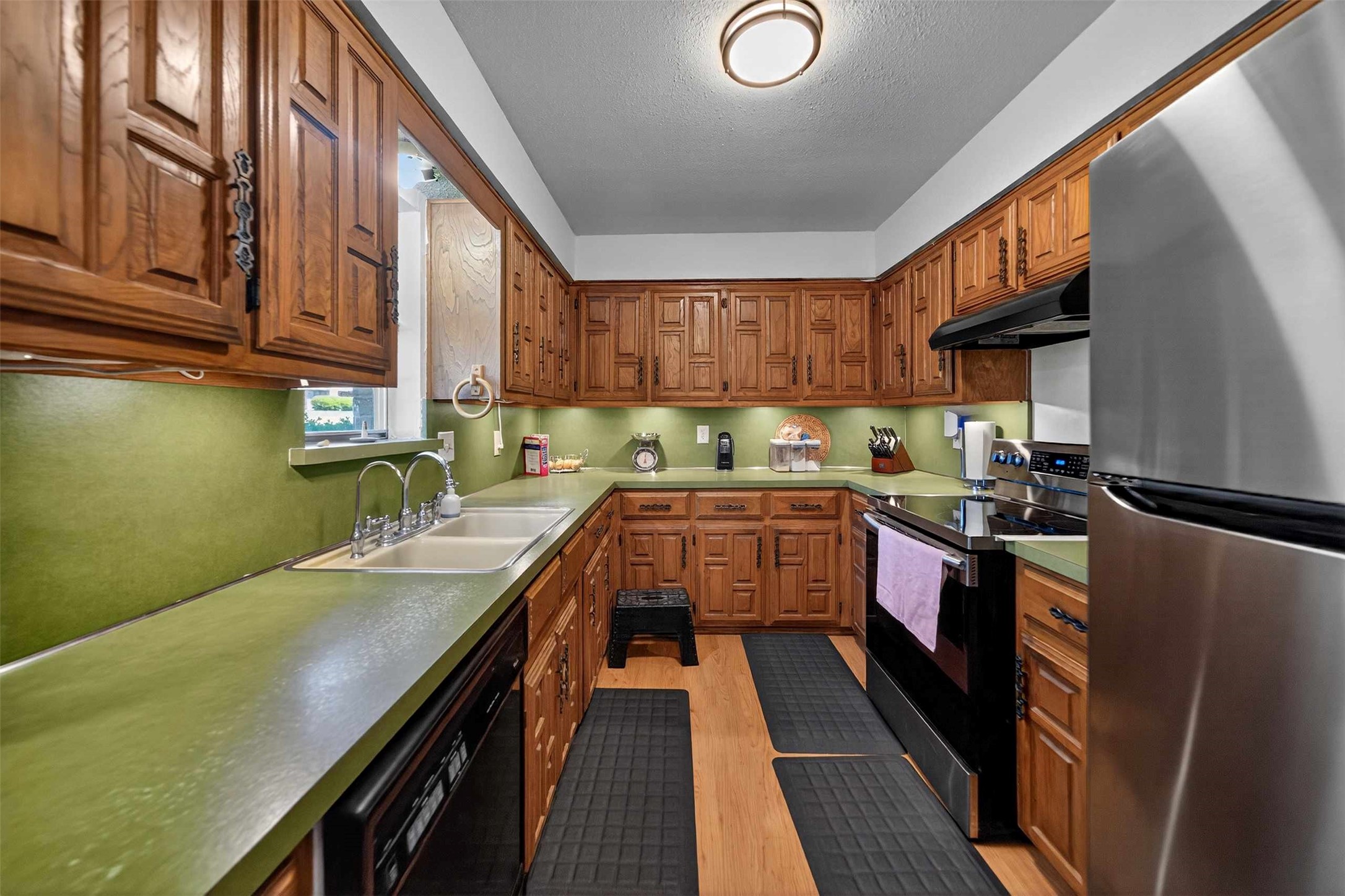 1009 Caprice Drive Grand Saline TX 75140