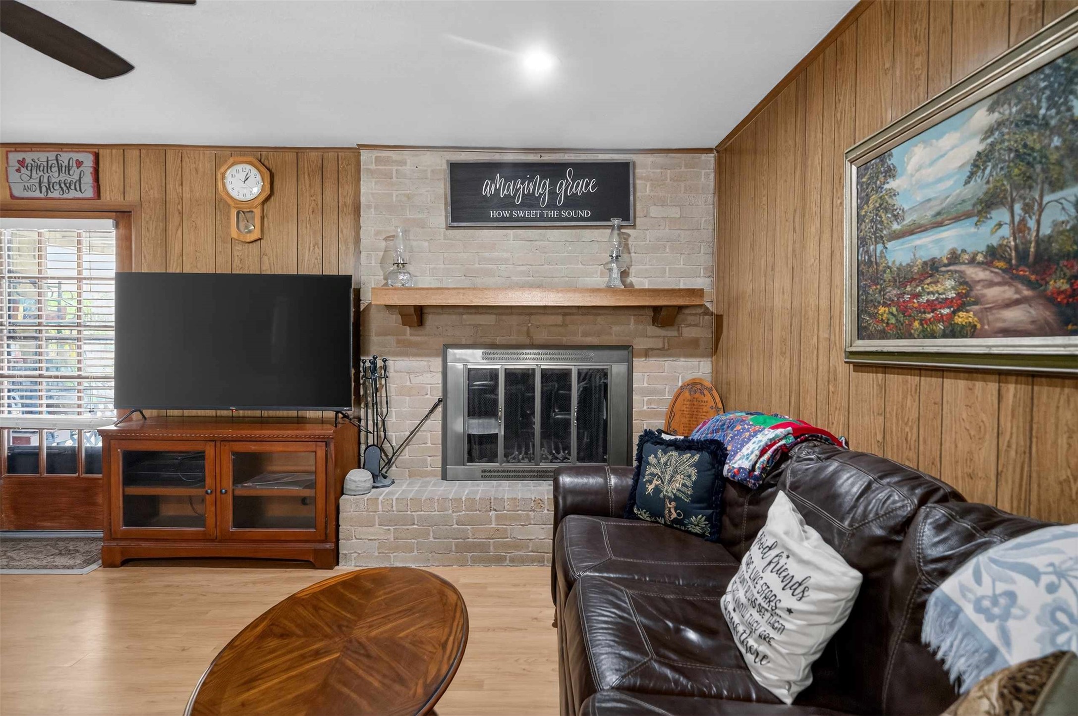 1009 Caprice Drive Grand Saline TX 75140