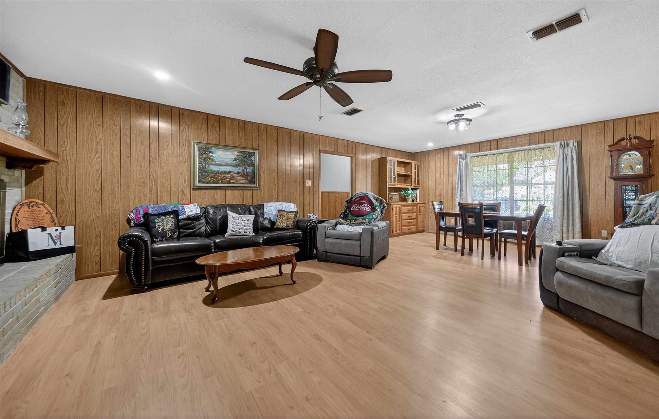 1009 Caprice Drive Grand Saline TX 75140