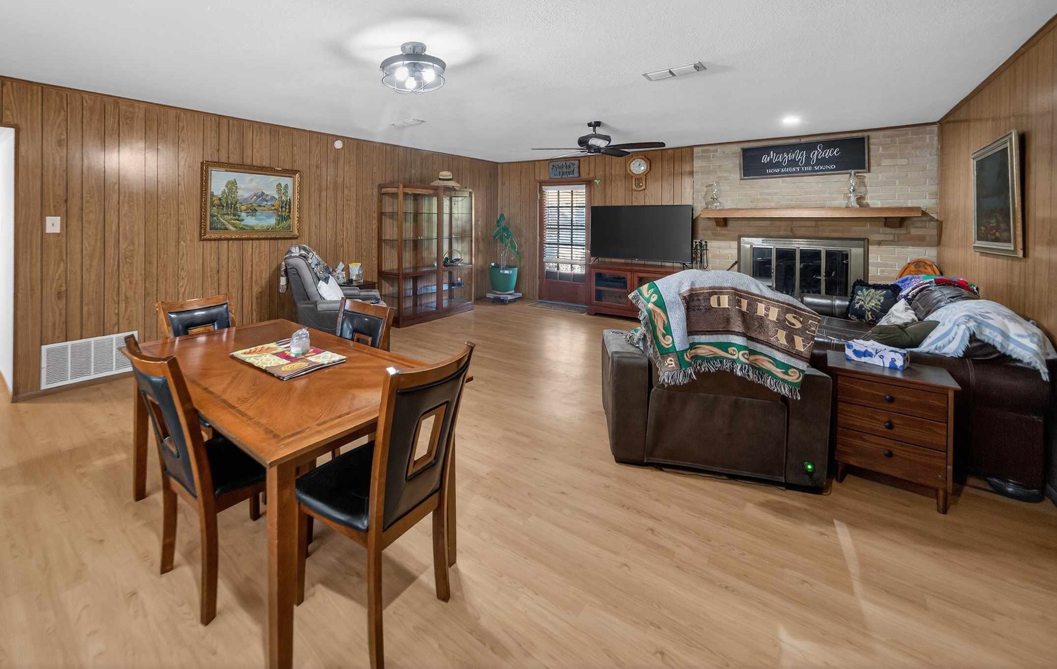 1009 Caprice Drive Grand Saline TX 75140