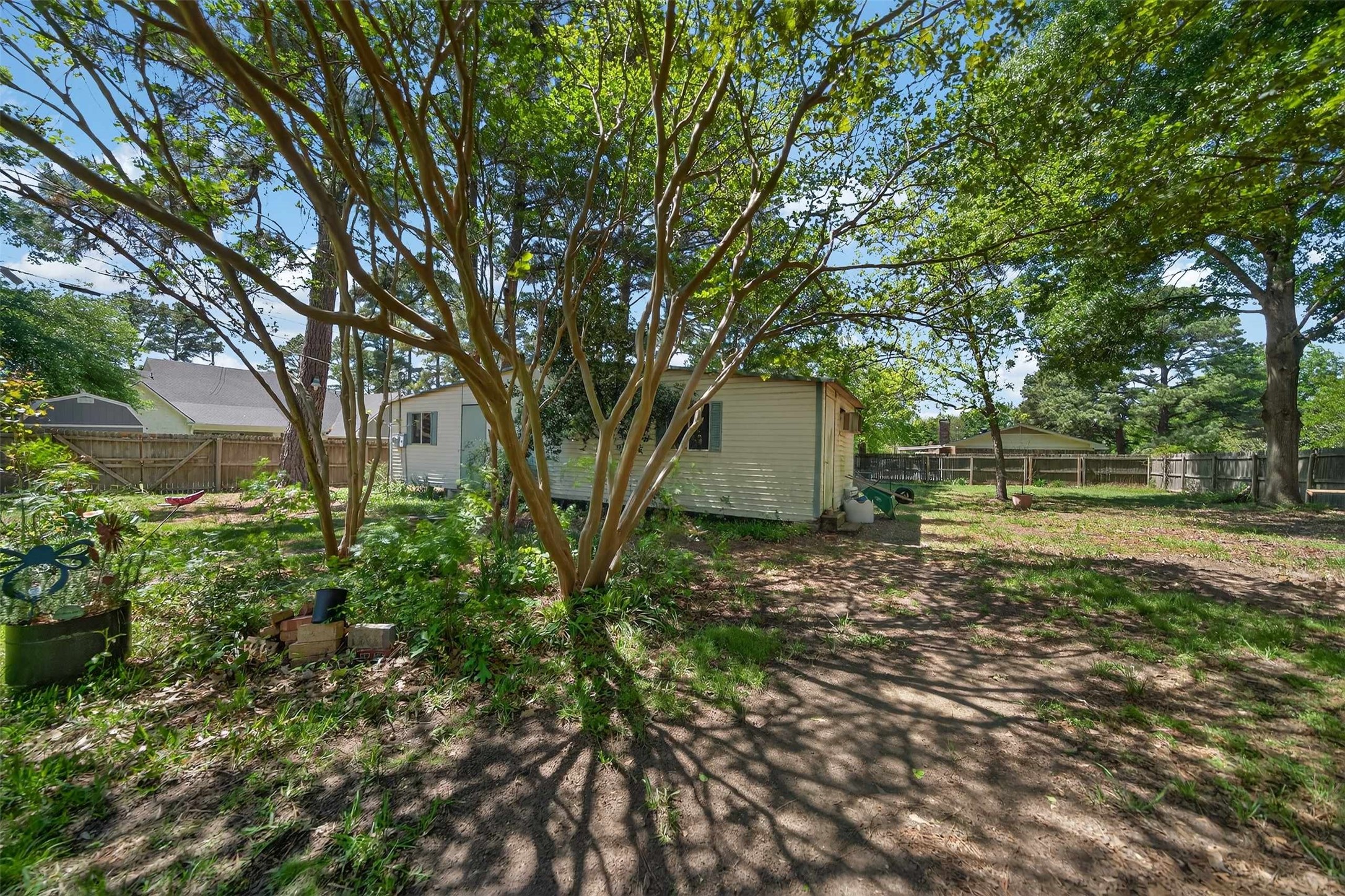 1009 Caprice Drive Grand Saline TX 75140
