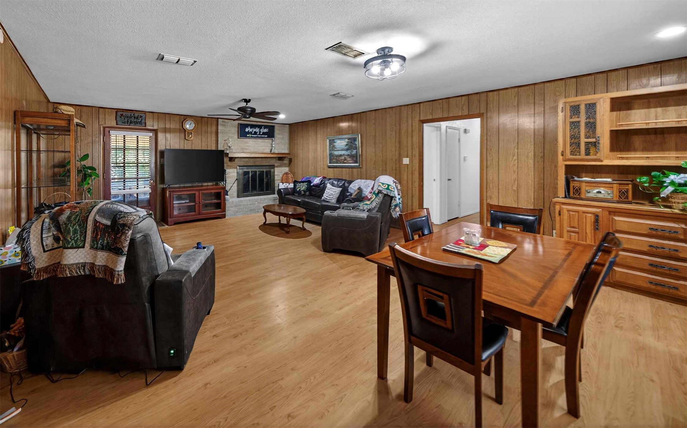 1009 Caprice Drive Grand Saline TX 75140