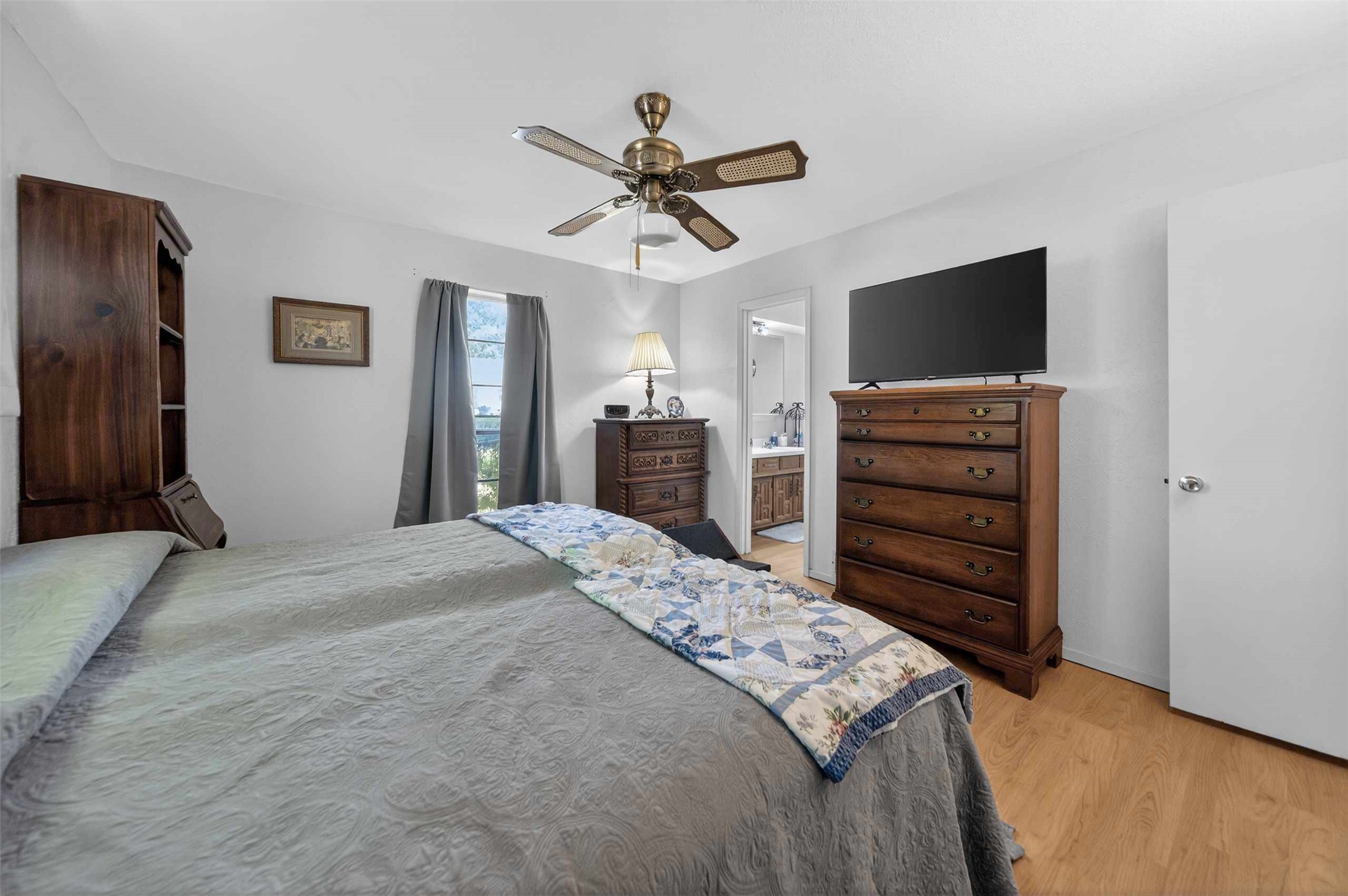 1009 Caprice Drive Grand Saline TX 75140