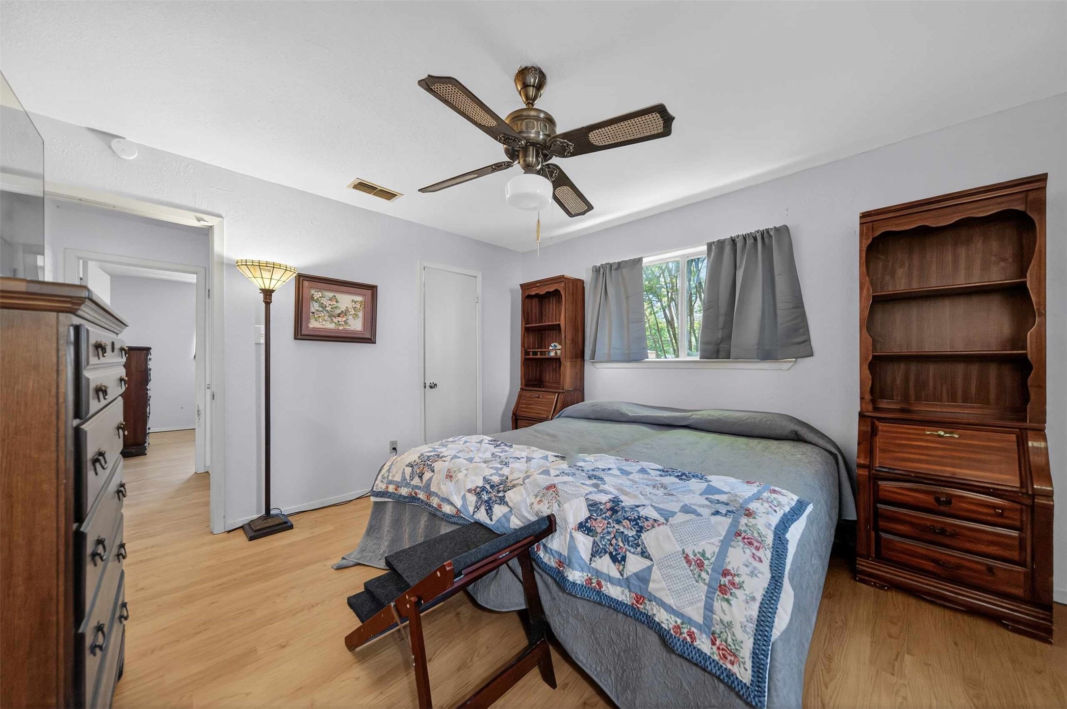 1009 Caprice Drive Grand Saline TX 75140
