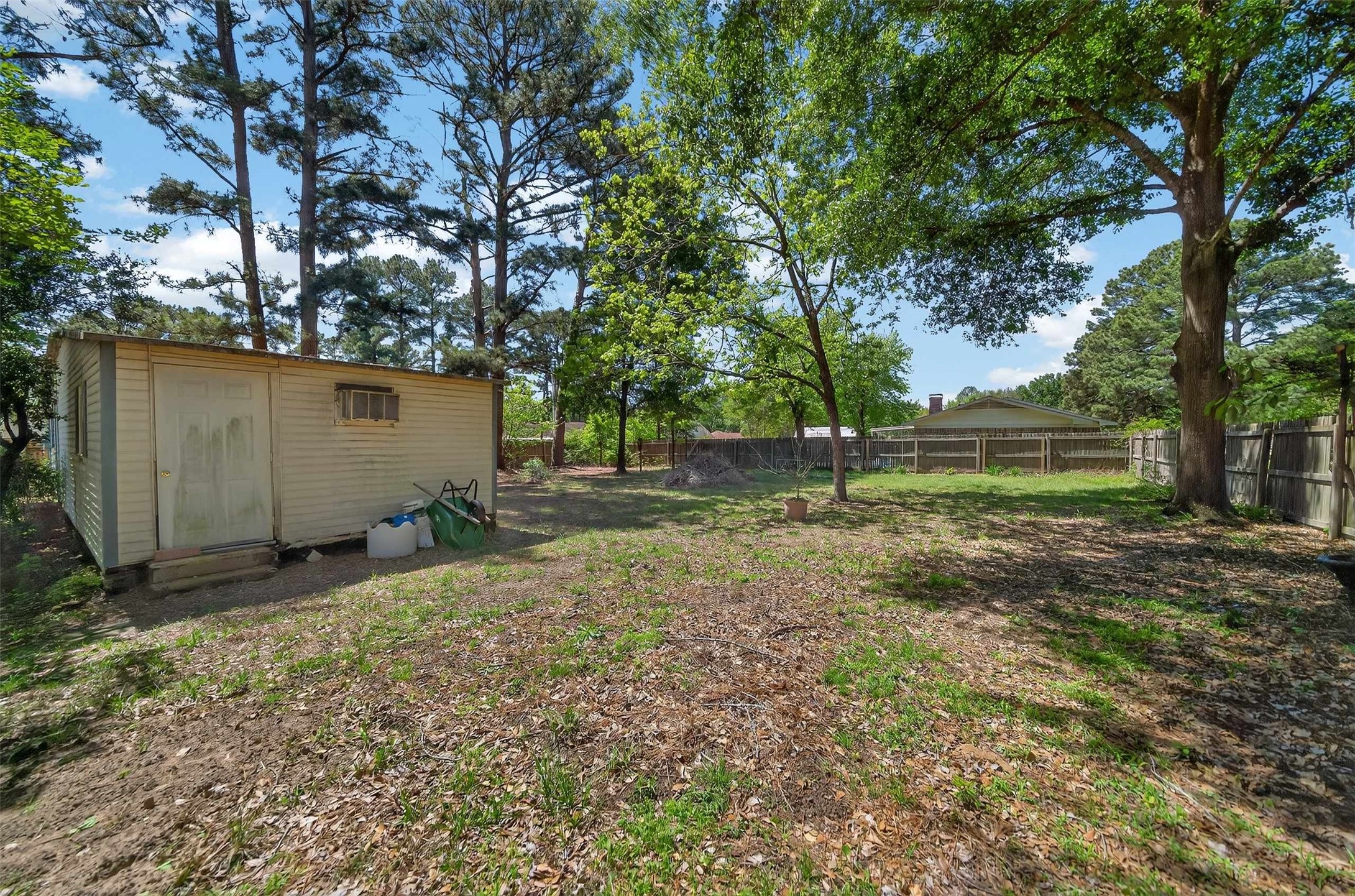 1009 Caprice Drive Grand Saline TX 75140