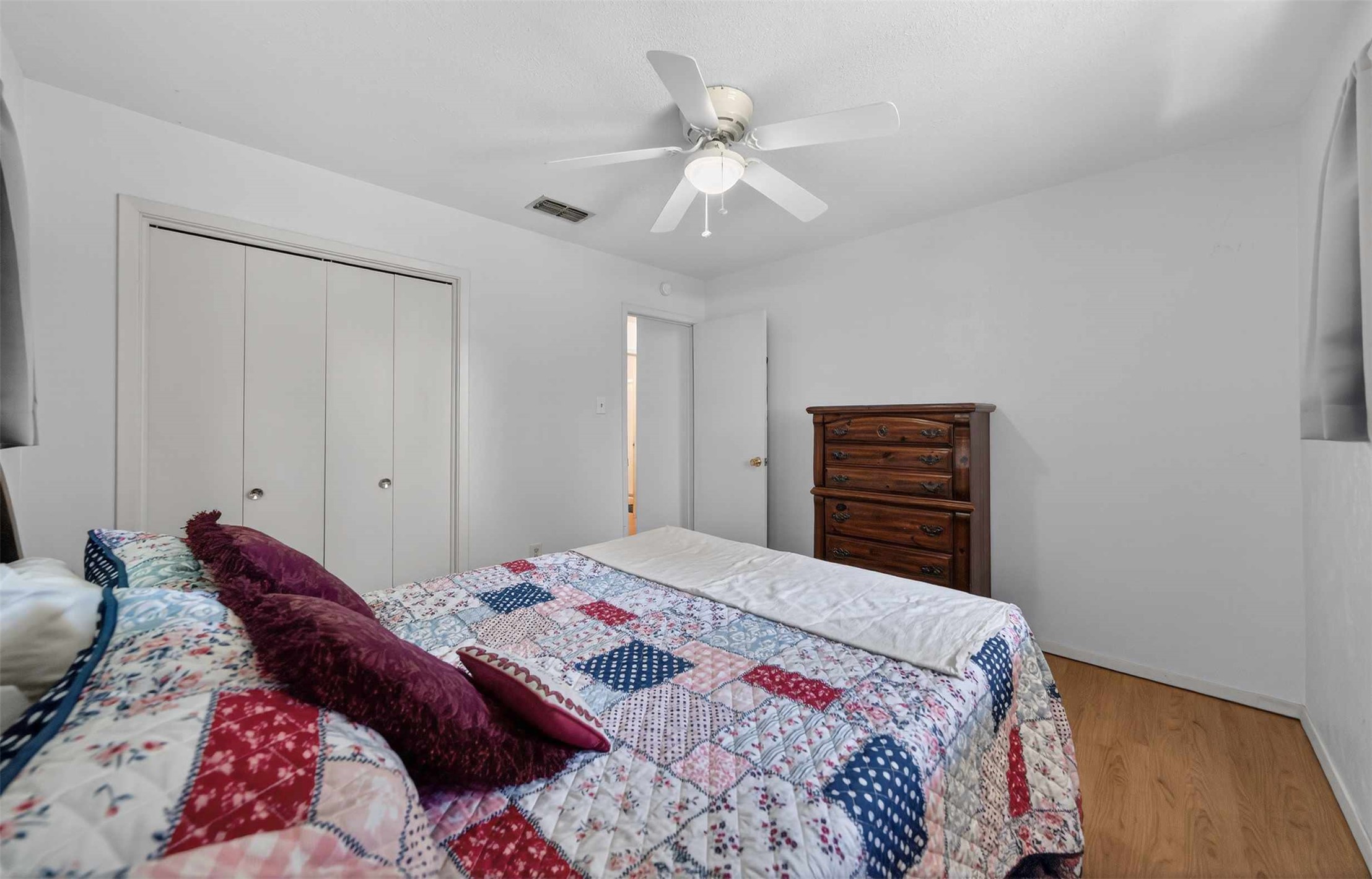 1009 Caprice Drive Grand Saline TX 75140