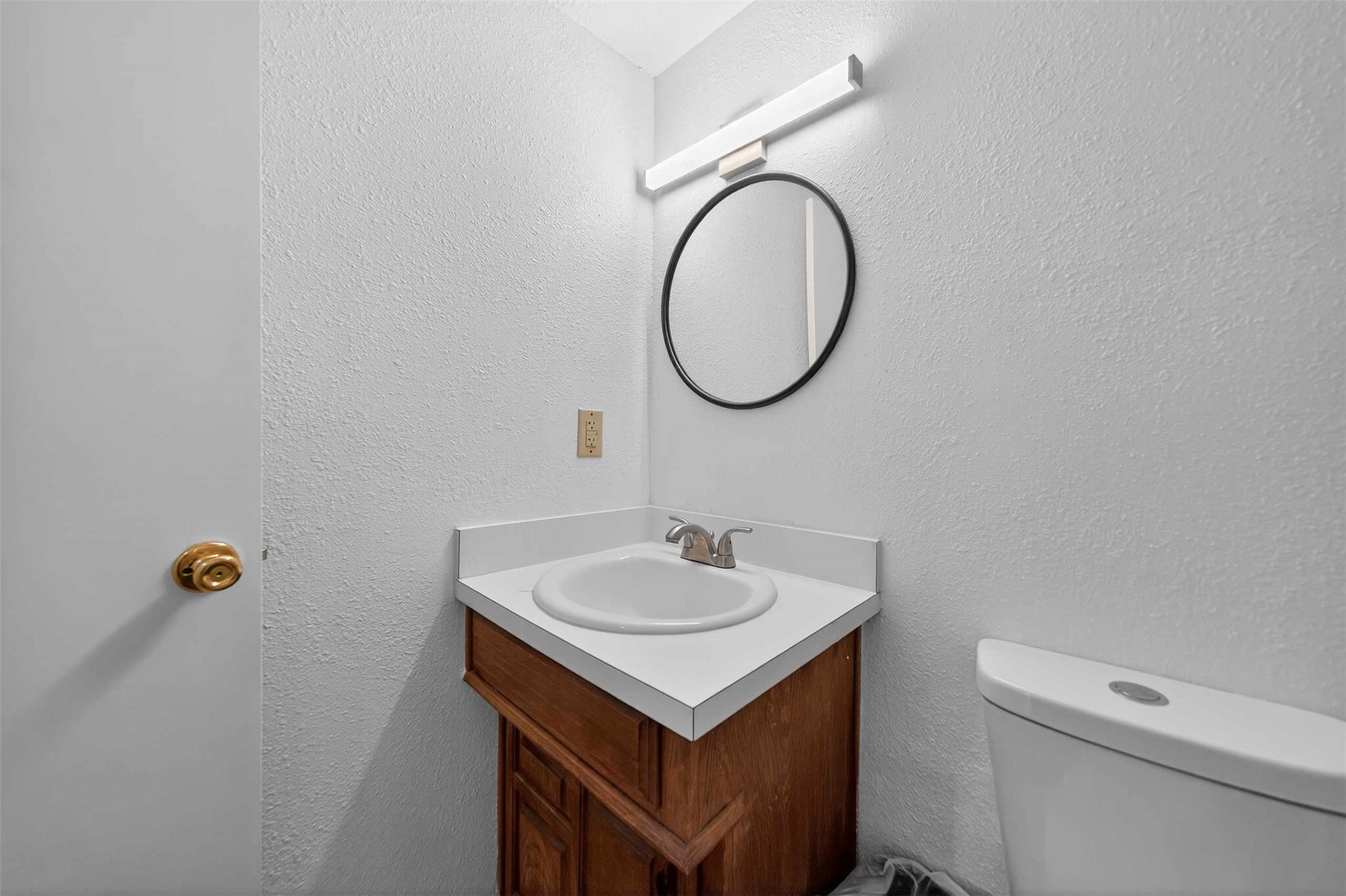 1009 Caprice Drive Grand Saline TX 75140